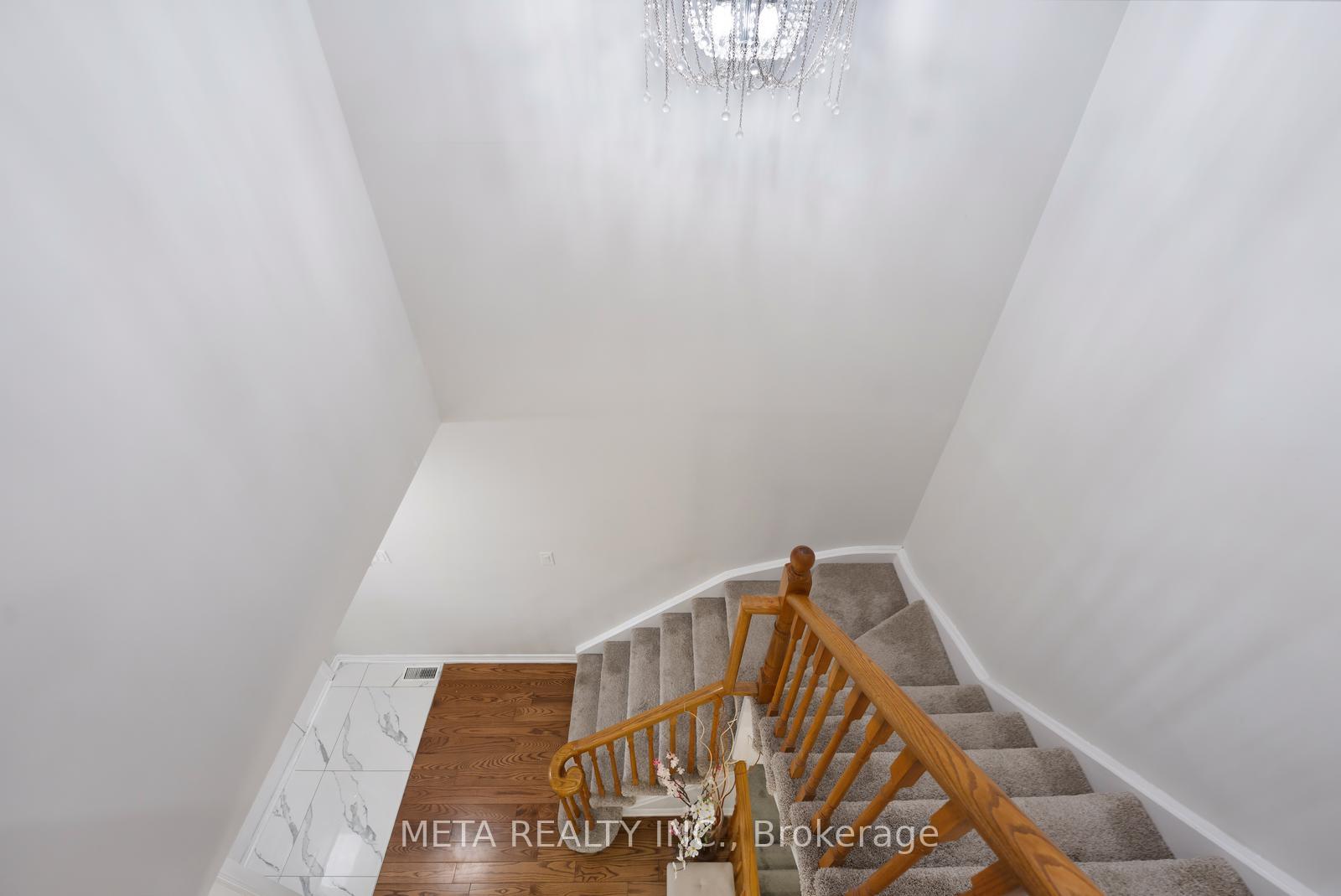 Photo 25 of 33 Heaver Drive, Whitby, Pringle Creek — HOMEH