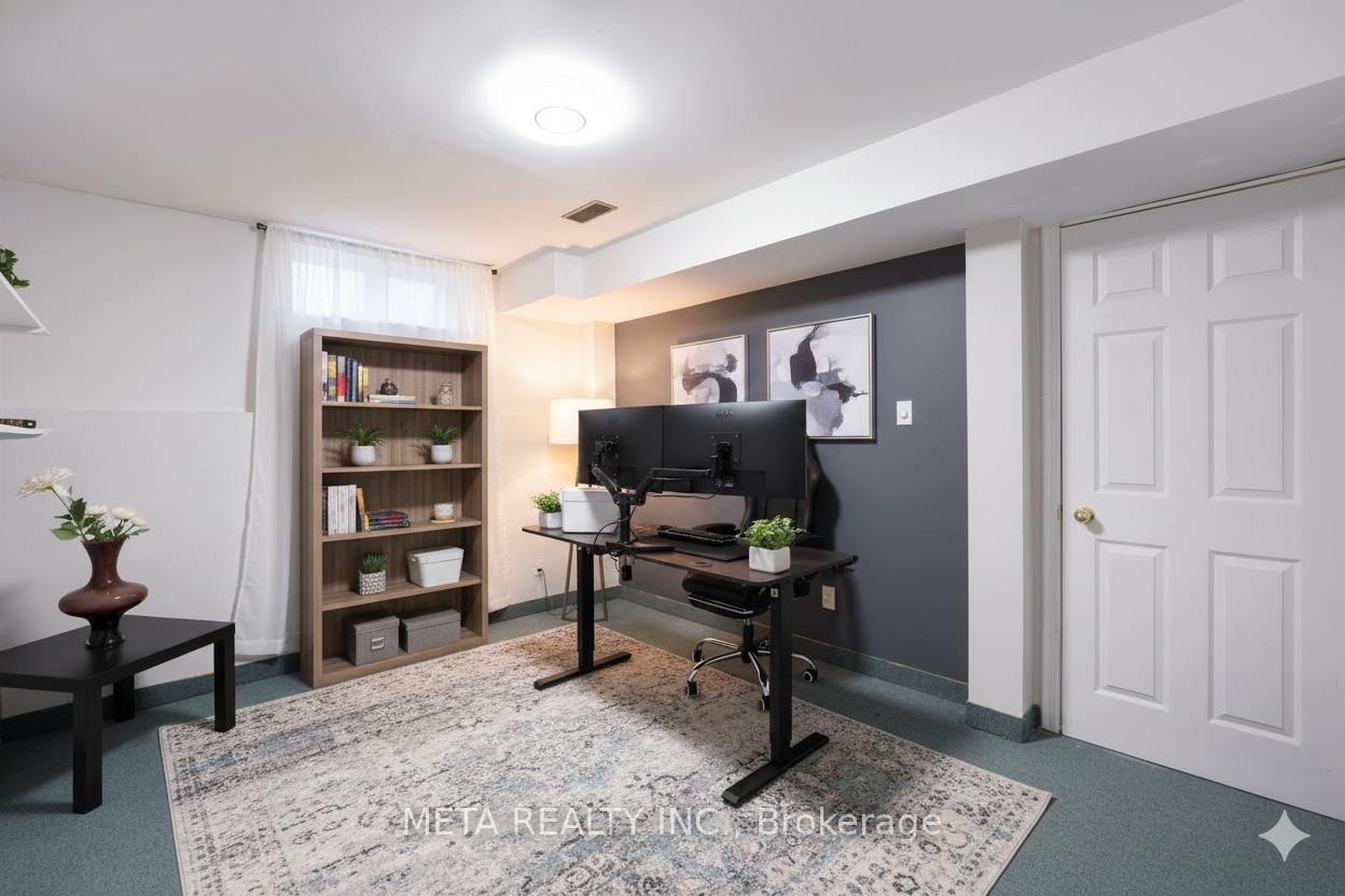 Photo 27 of 33 Heaver Drive, Whitby, Pringle Creek — HOMEH