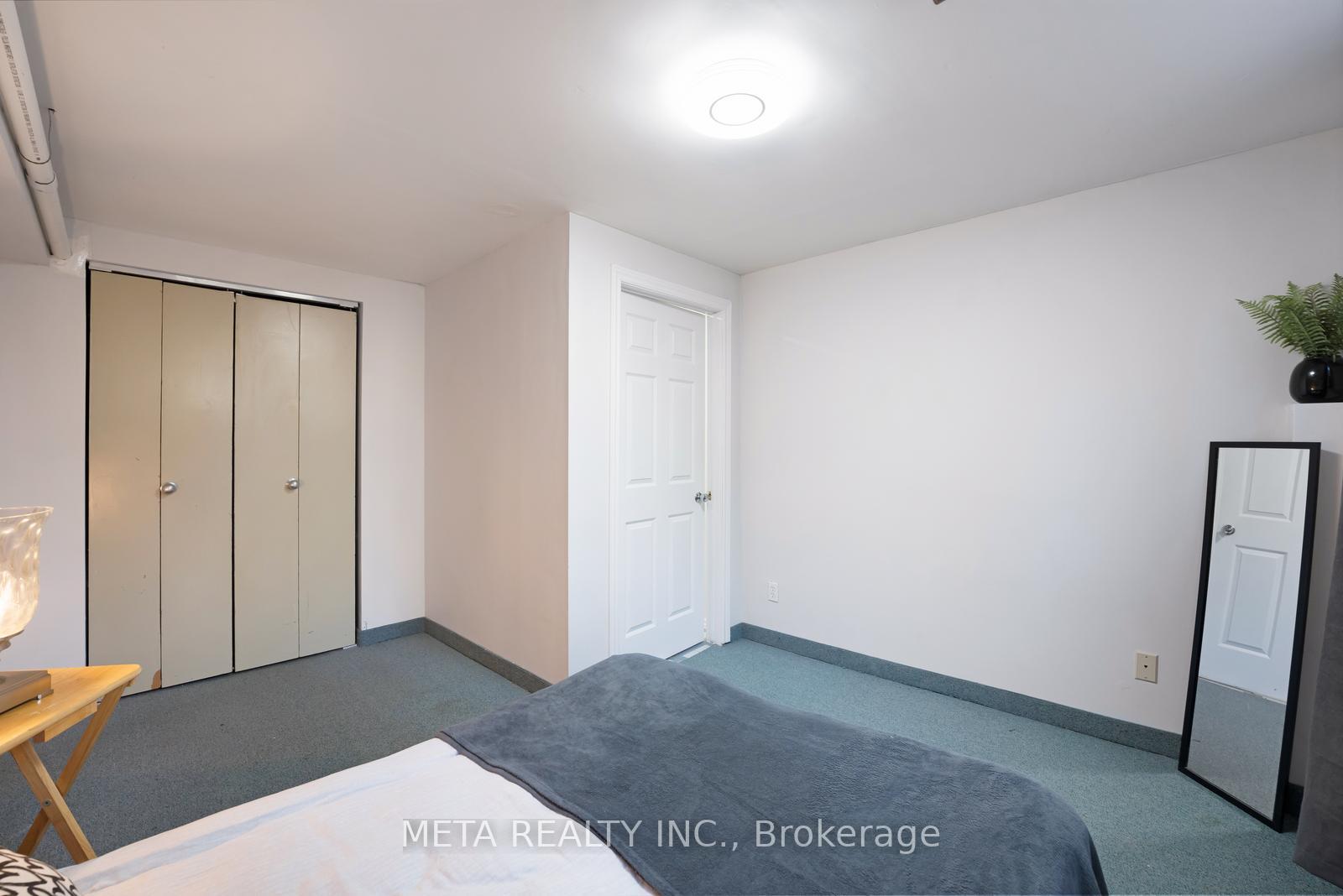 Photo 29 of 33 Heaver Drive, Whitby, Pringle Creek — HOMEH