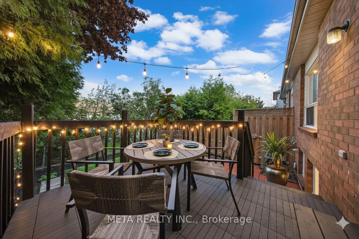 Photo 31 of 33 Heaver Drive, Whitby, Pringle Creek — HOMEH