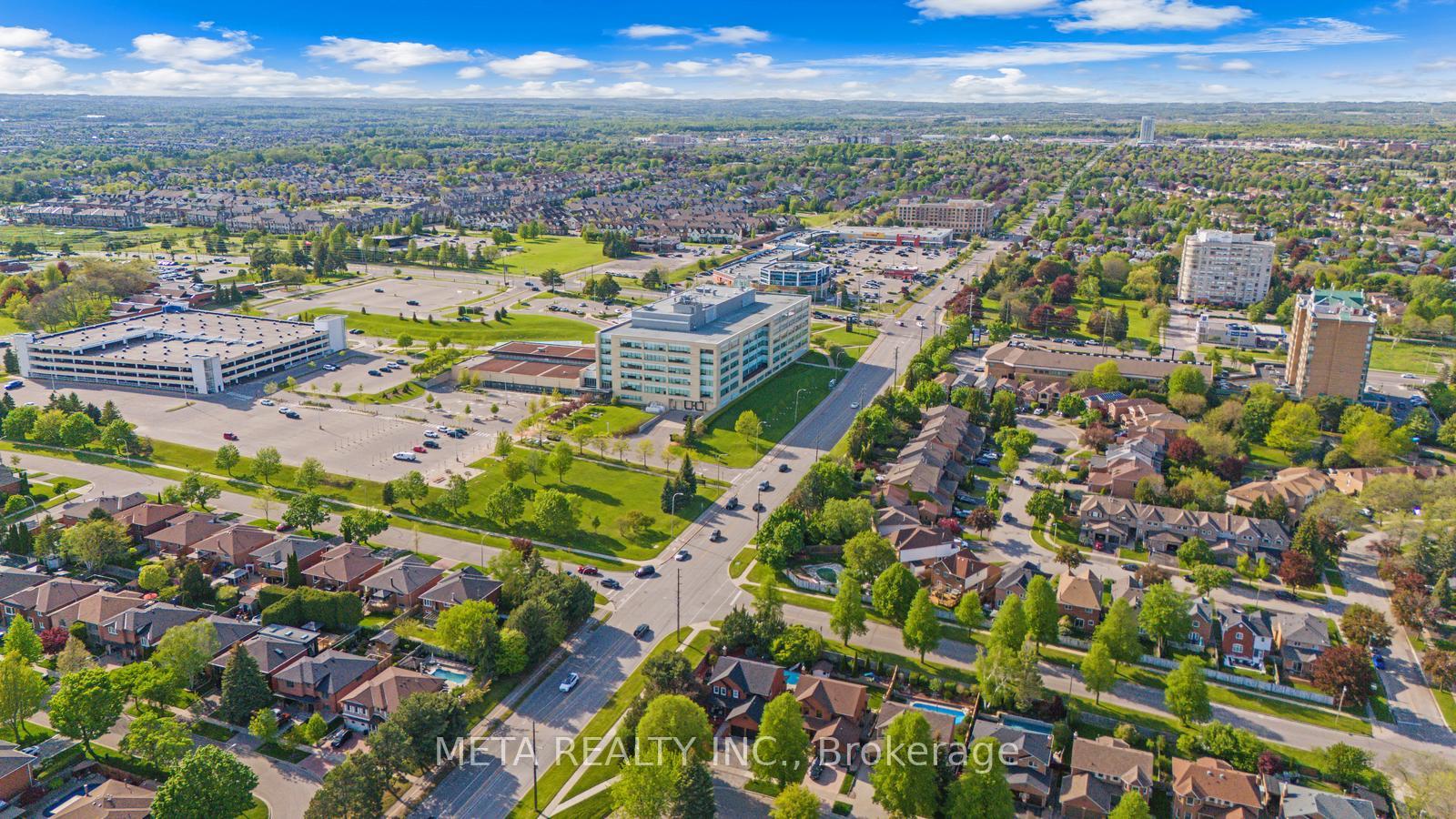 Photo 36 of 33 Heaver Drive, Whitby, Pringle Creek — HOMEH