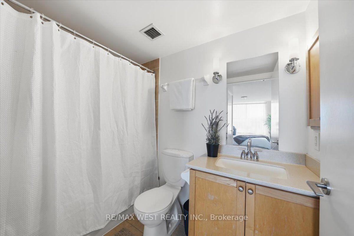 Photo 9 of Unit 250, 25 Viking Lane, Etobicoke, Islington-City Centre West — HOMEH