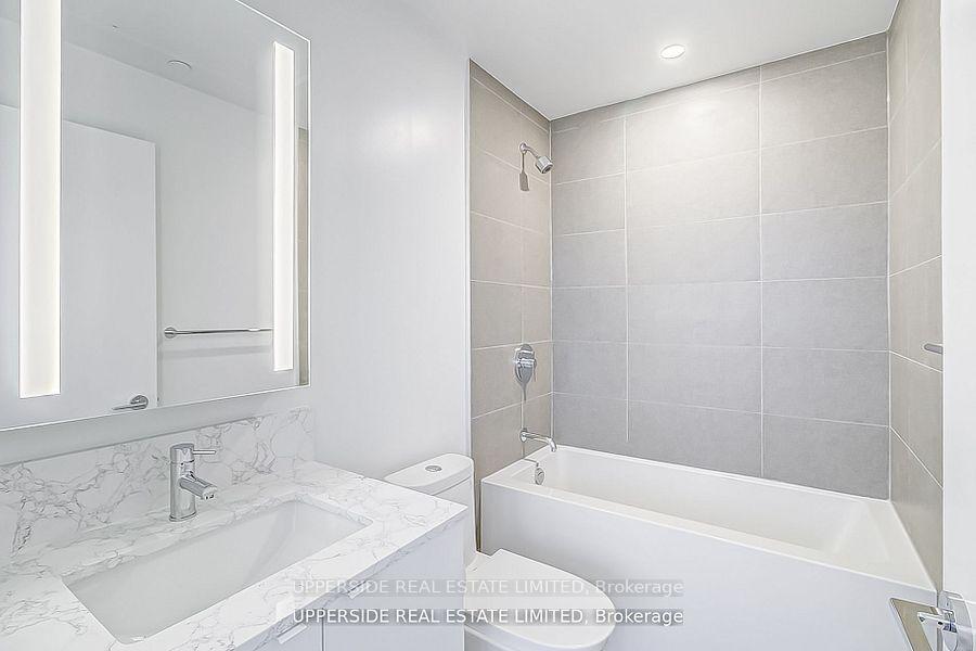 Photo 3 of Unit 618, 270 Dufferin Street, Toronto, South Parkdale — HOMEH