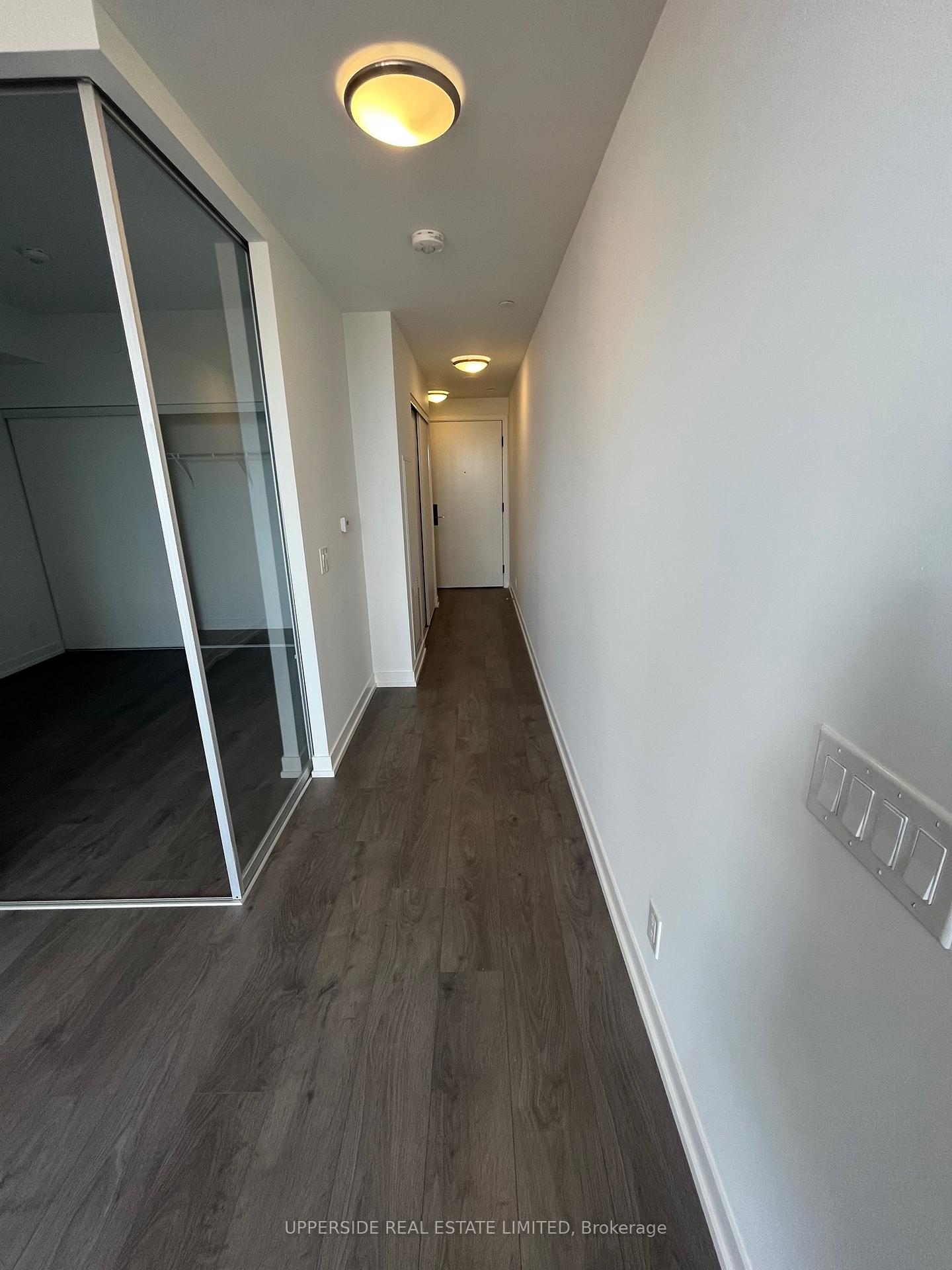 Photo 6 of Unit 618, 270 Dufferin Street, Toronto, South Parkdale — HOMEH