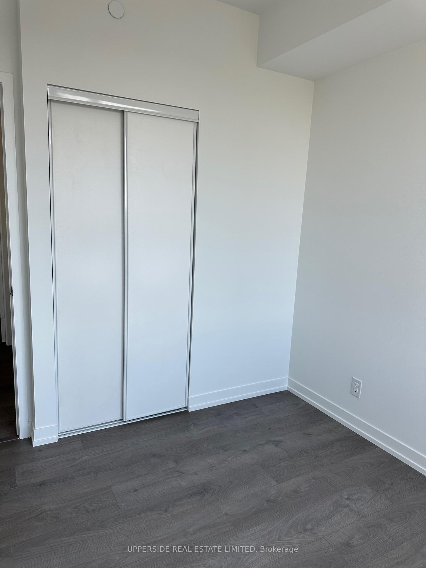 Photo 8 of Unit 618, 270 Dufferin Street, Toronto, South Parkdale — HOMEH