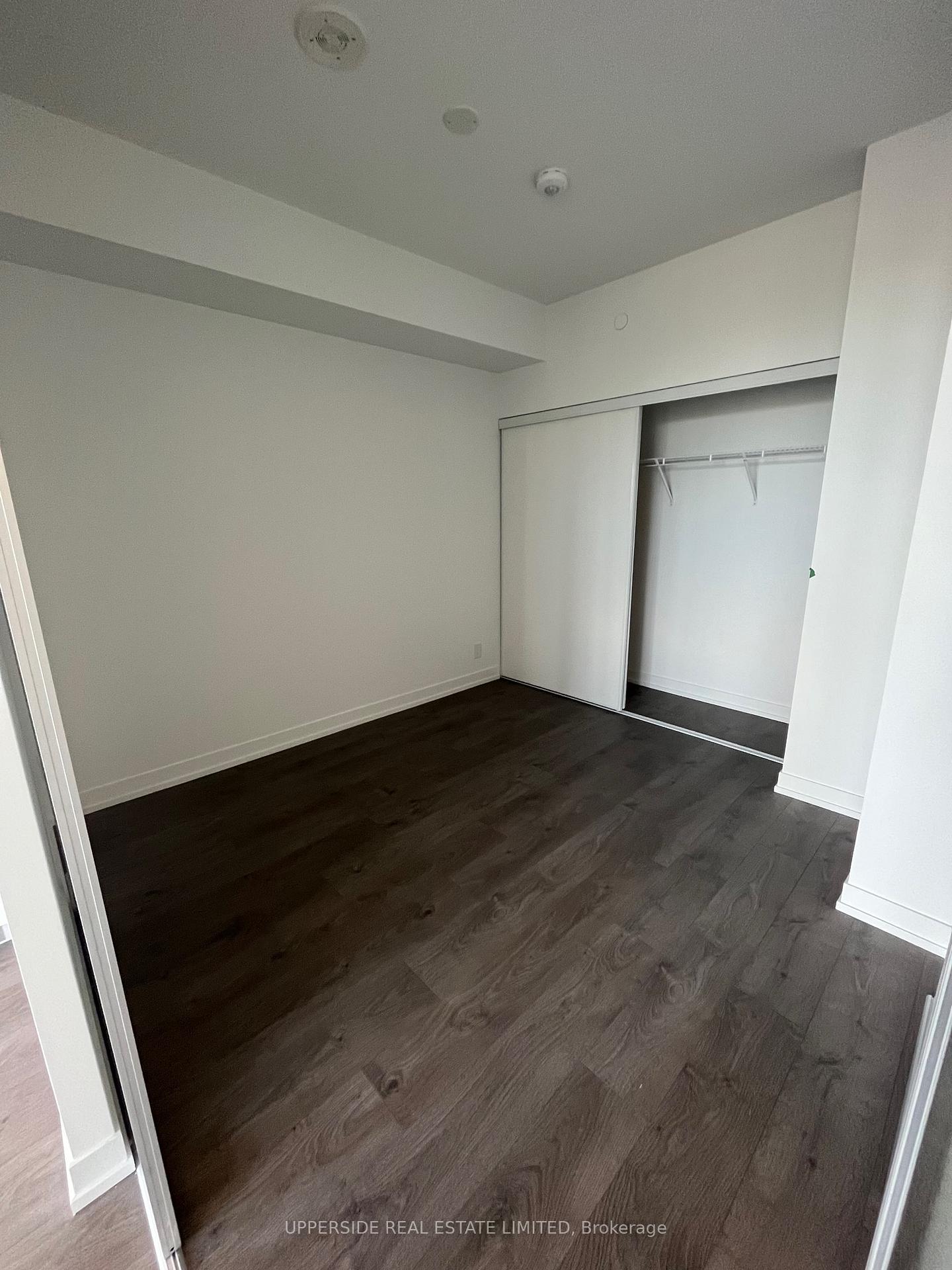 Photo 9 of Unit 618, 270 Dufferin Street, Toronto, South Parkdale — HOMEH