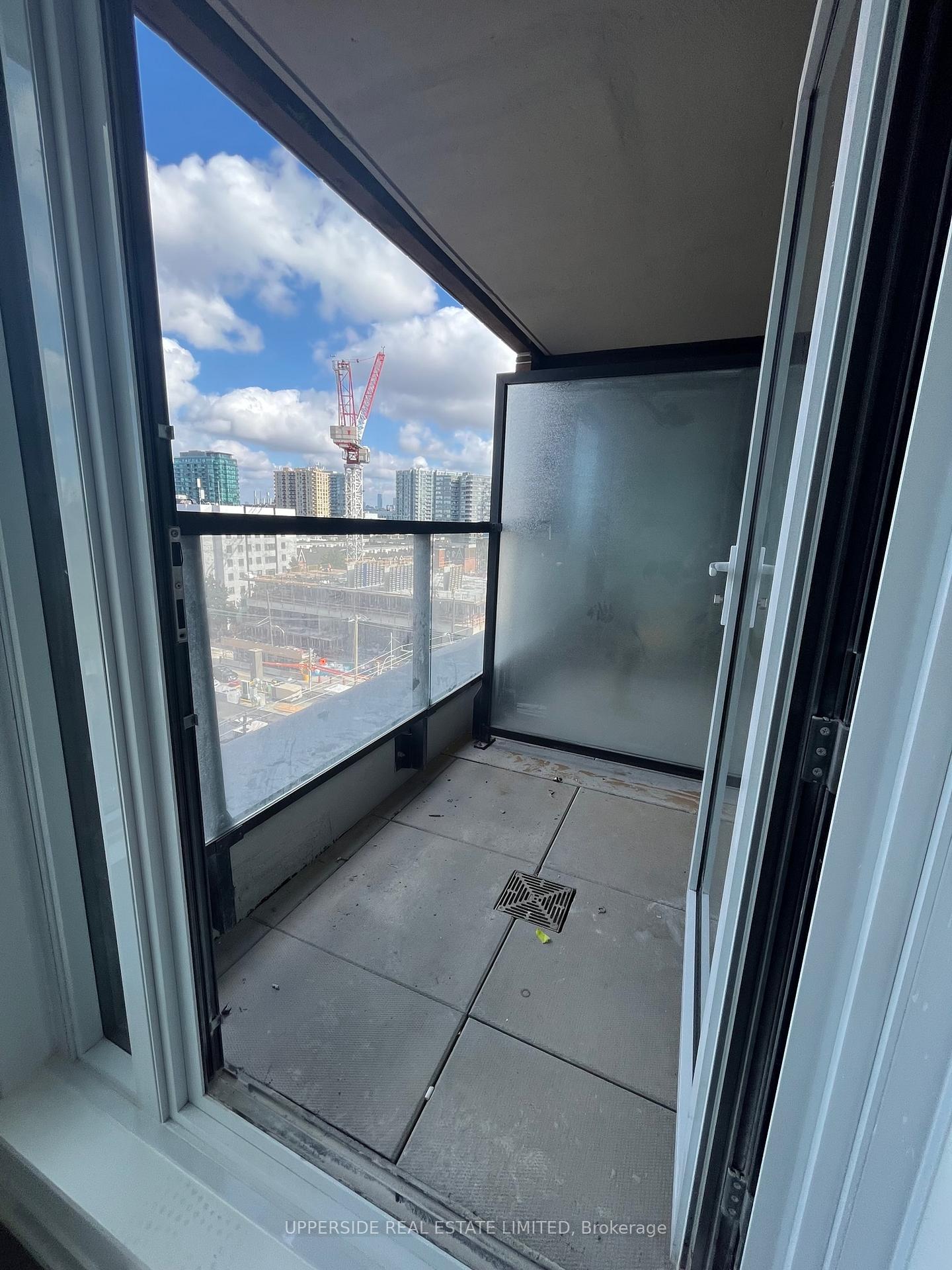 Photo 10 of Unit 618, 270 Dufferin Street, Toronto, South Parkdale — HOMEH