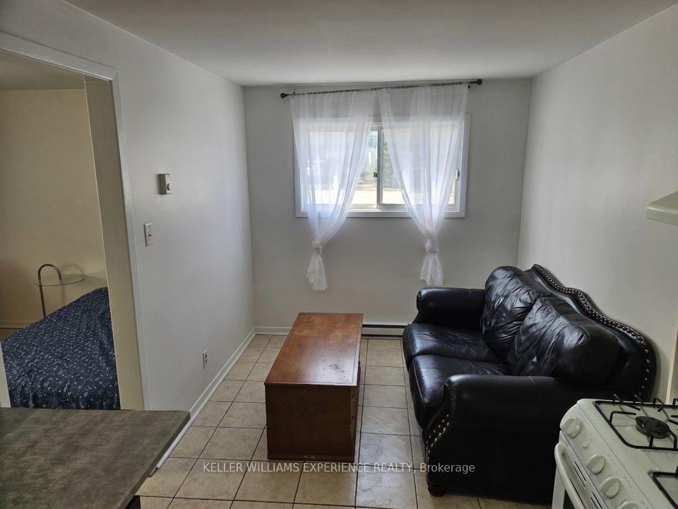 Photo 7 of 8867 Mckinnon Road, Essa, Angus — HOMEH