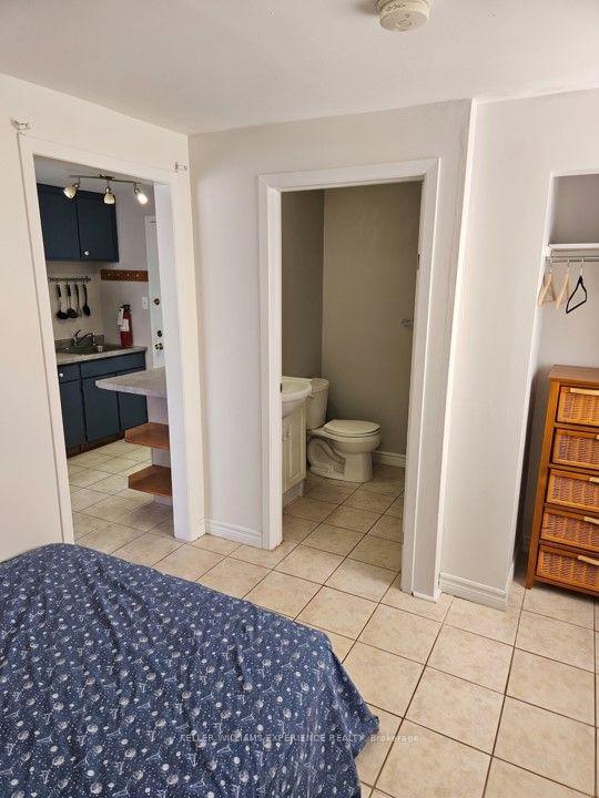 Photo 8 of 8867 Mckinnon Road, Essa, Angus — HOMEH