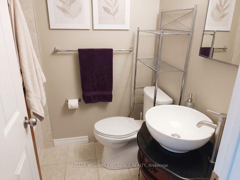 Photo 17 of 8867 Mckinnon Road, Essa, Angus — HOMEH