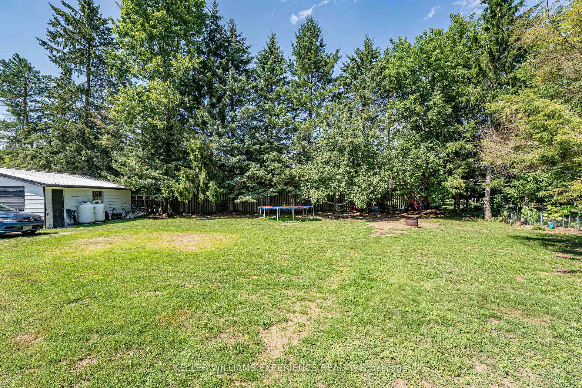 Photo 27 of 8867 Mckinnon Road, Essa, Angus — HOMEH
