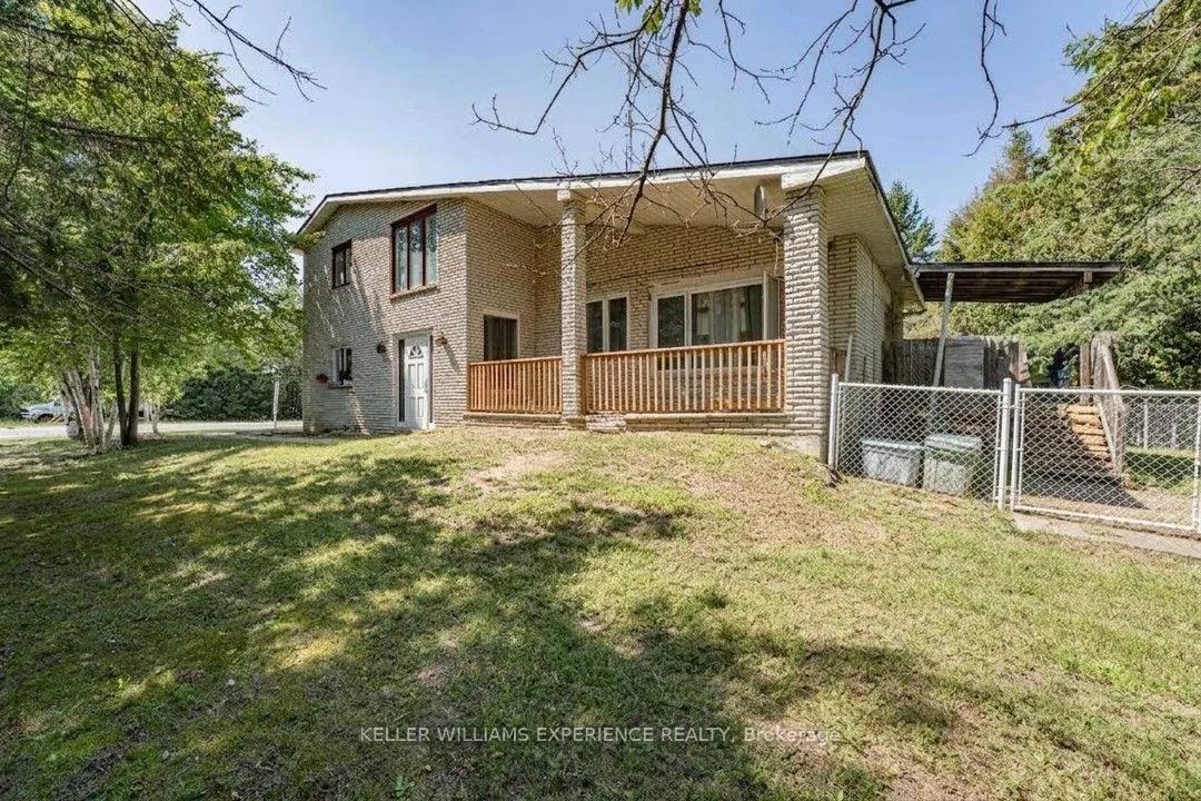 Photo 3 of 8867 Mckinnon Road, Essa, Angus — HOMEH