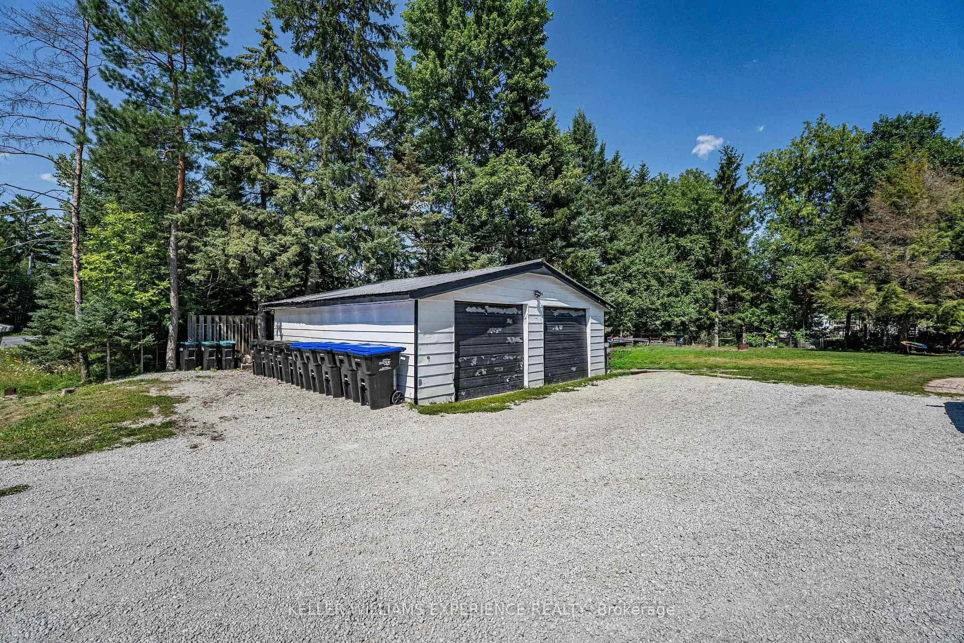 Photo 26 of 8867 Mckinnon Road, Essa, Angus — HOMEH