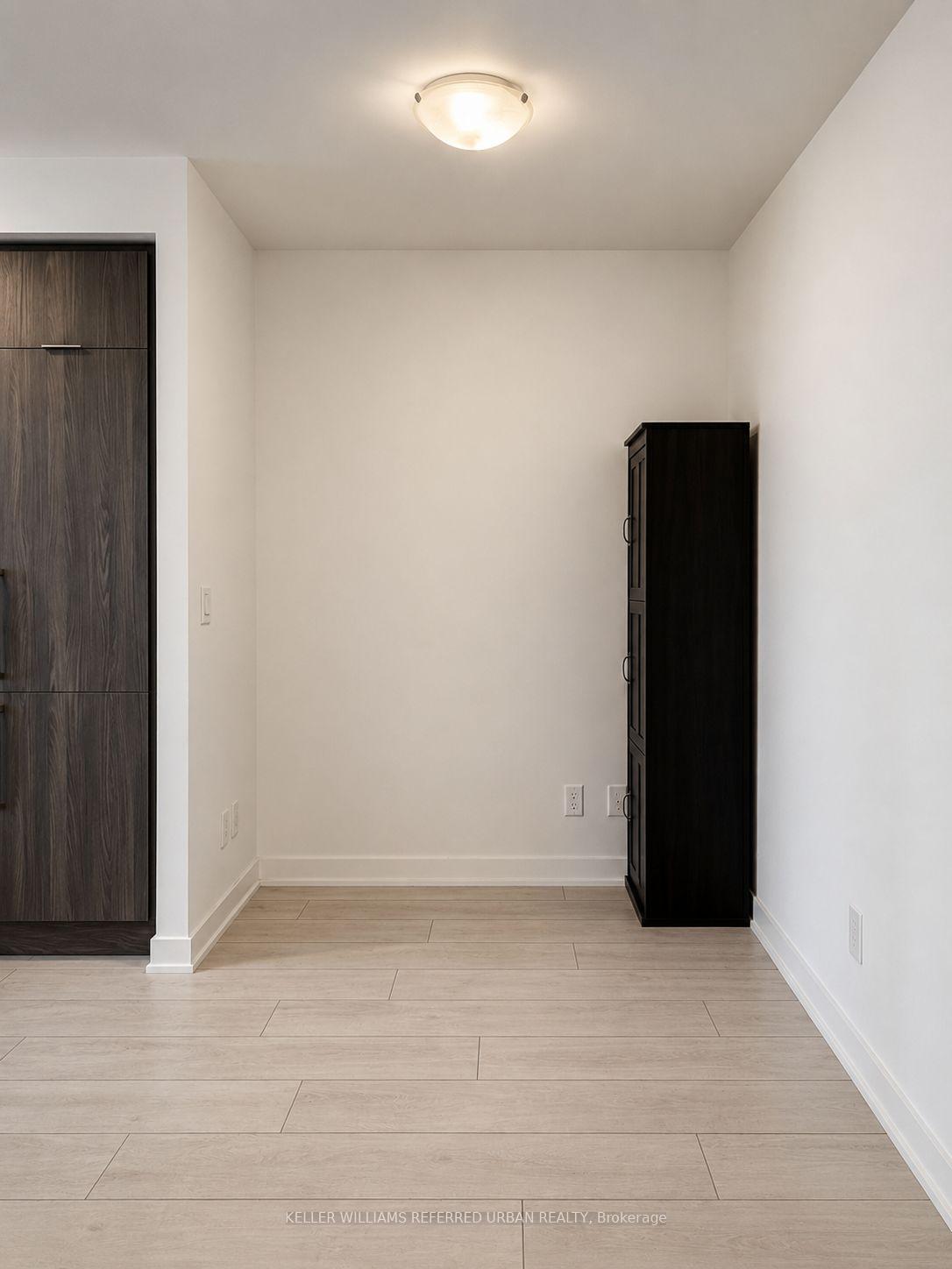 Photo 7 of Unit 1607, 2033 Kennedy Road, Scarborough, Agincourt South-Malvern West — HOMEH