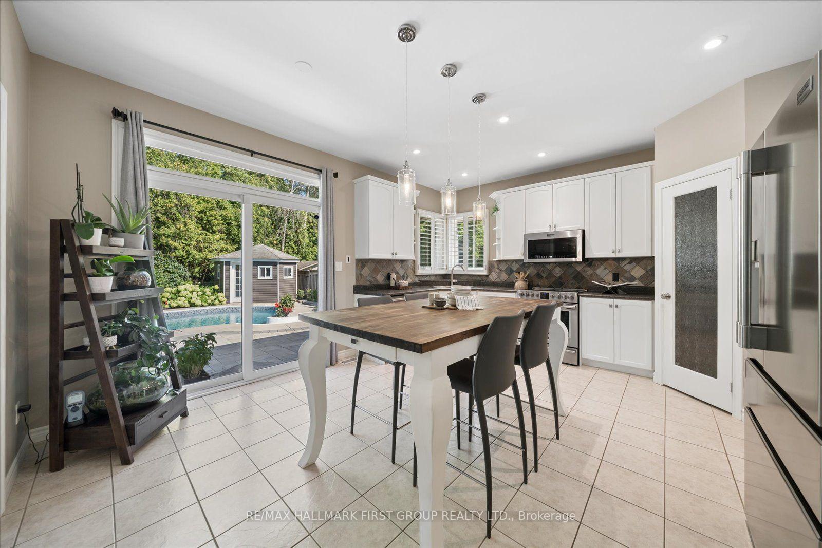 Photo 7 of 9 Pebblebrook Crescent, Whitby, Taunton North — HOMEH