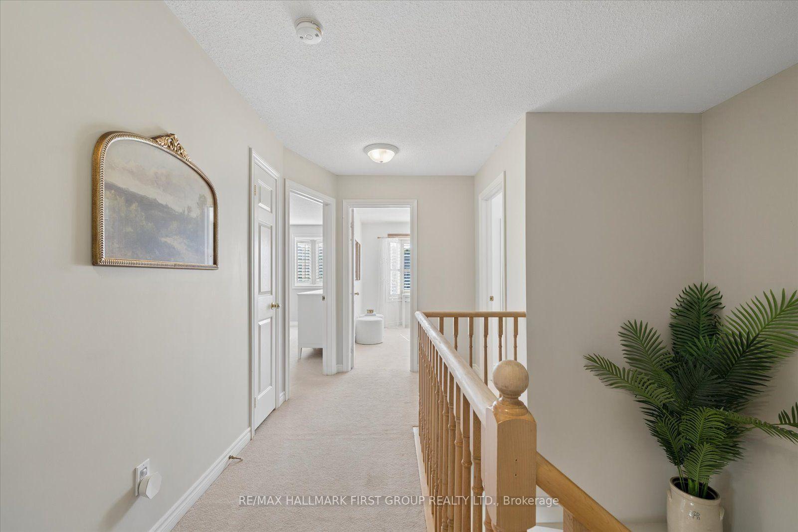 Photo 15 of 9 Pebblebrook Crescent, Whitby, Taunton North — HOMEH
