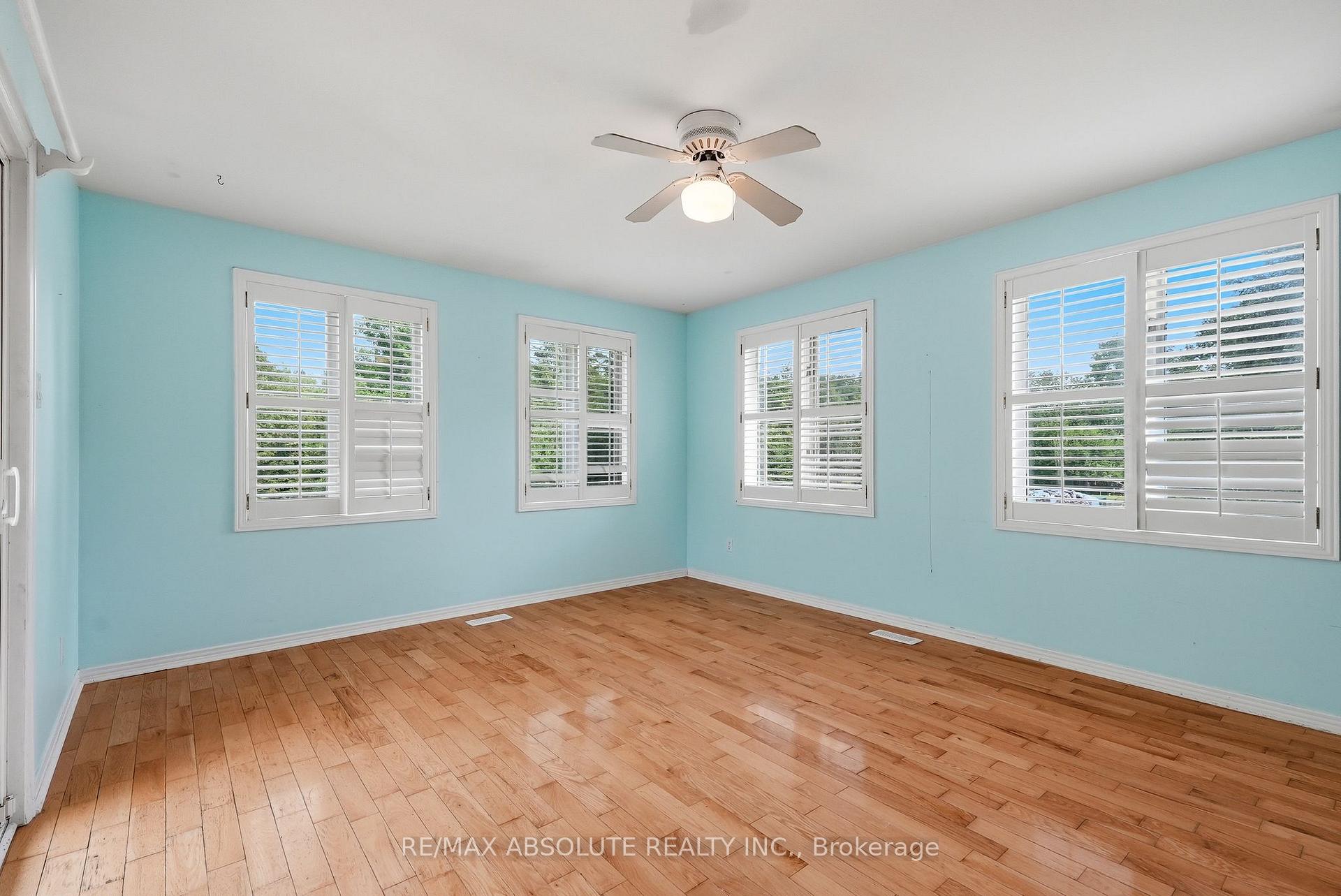 Photo 10 of 372 Lake Park Road, Beckwith, Beckwith Twp — HOMEH