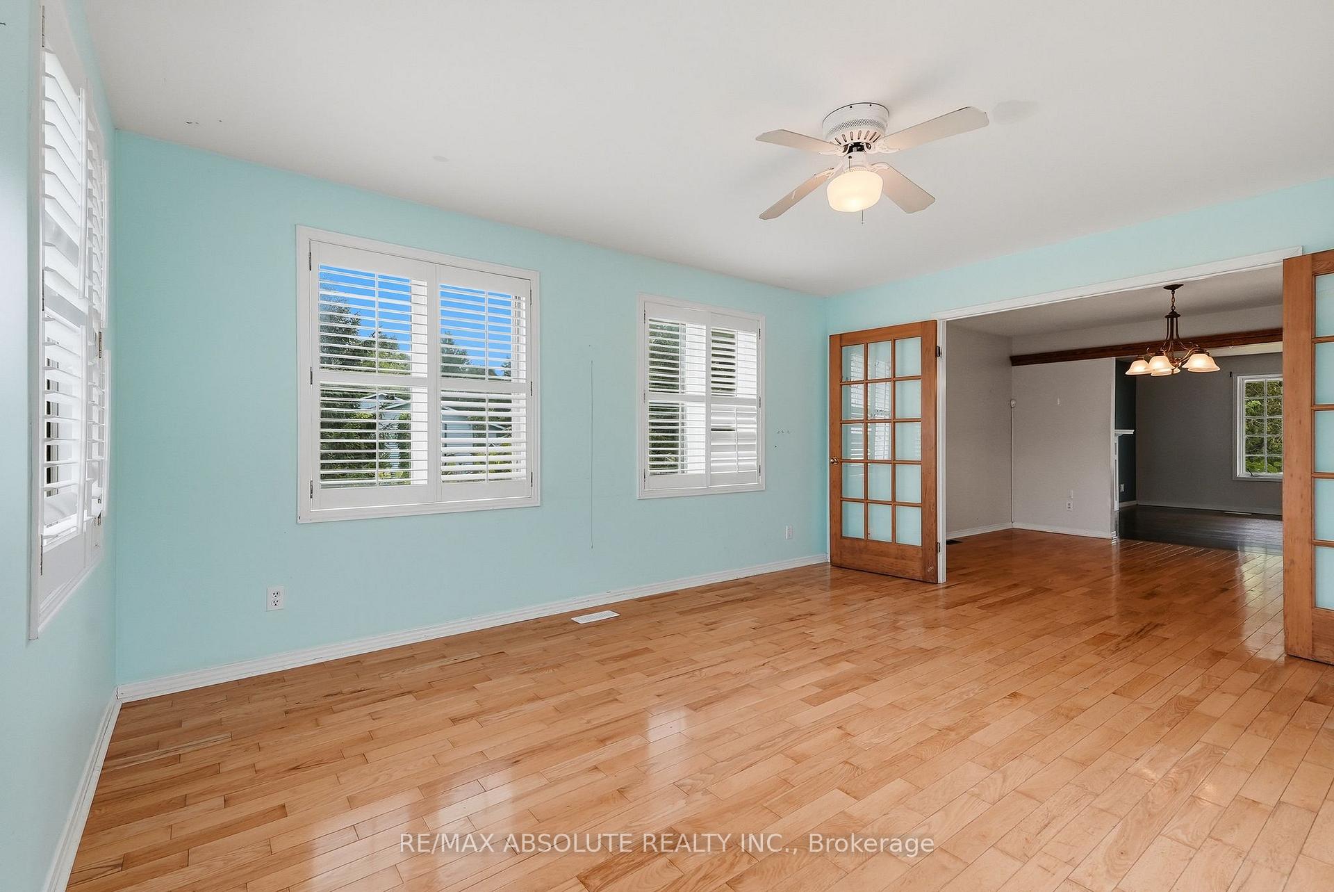 Photo 11 of 372 Lake Park Road, Beckwith, Beckwith Twp — HOMEH