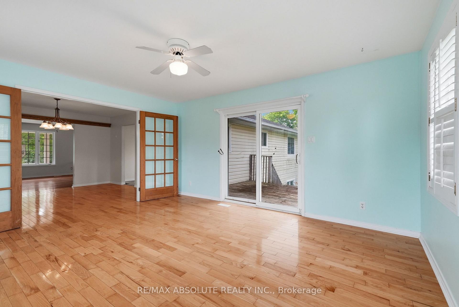 Photo 12 of 372 Lake Park Road, Beckwith, Beckwith Twp — HOMEH