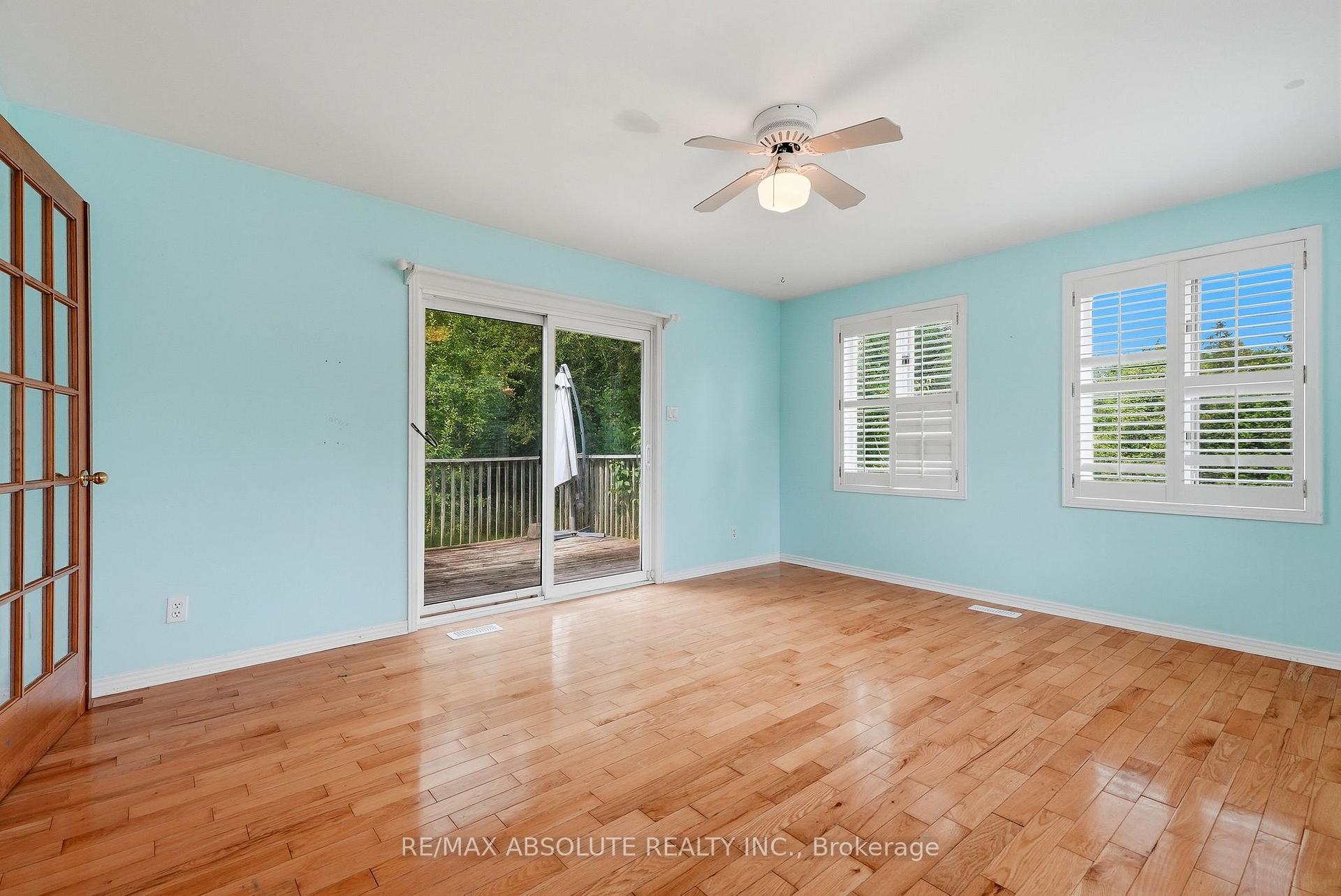 Photo 13 of 372 Lake Park Road, Beckwith, Beckwith Twp — HOMEH