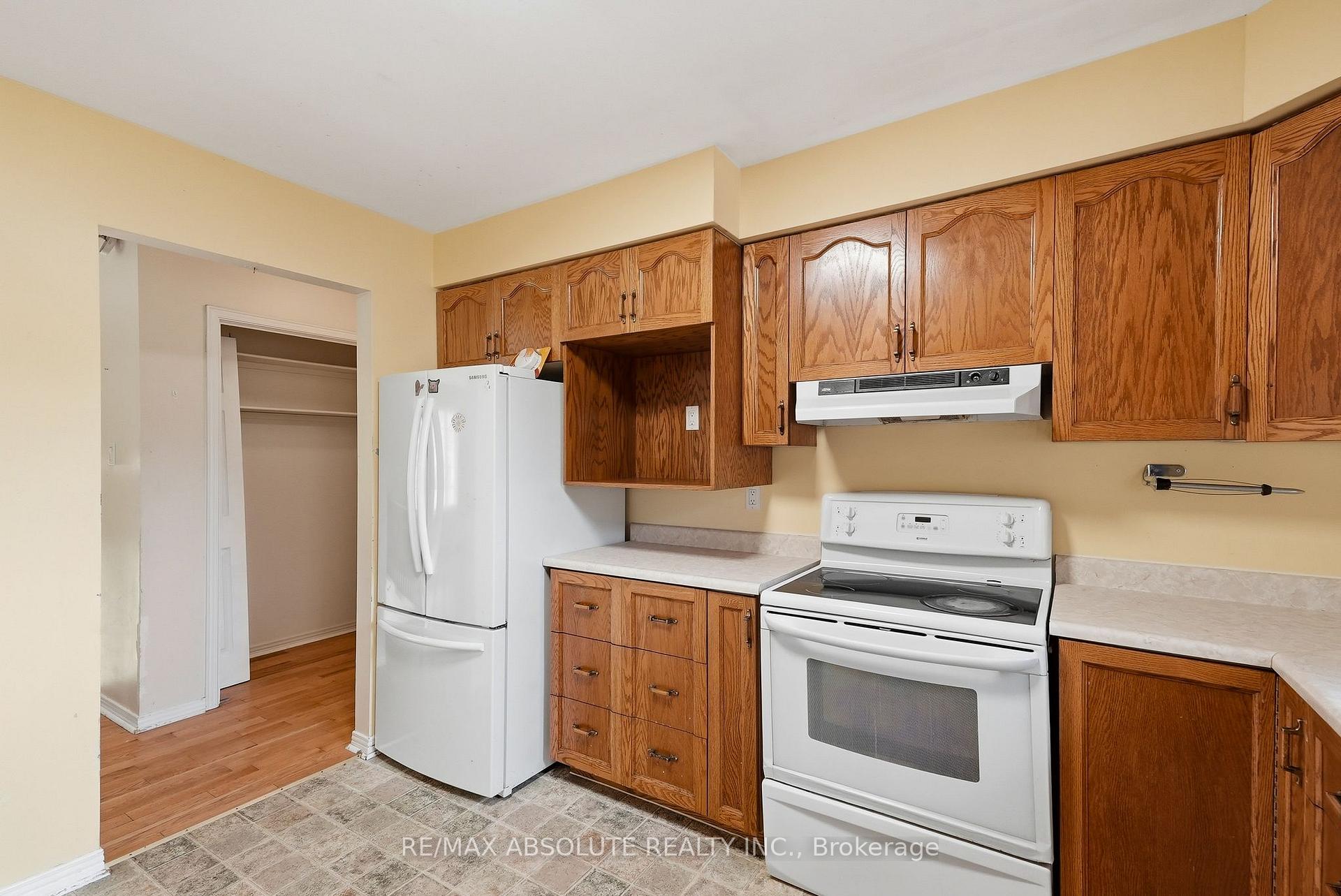 Photo 17 of 372 Lake Park Road, Beckwith, Beckwith Twp — HOMEH