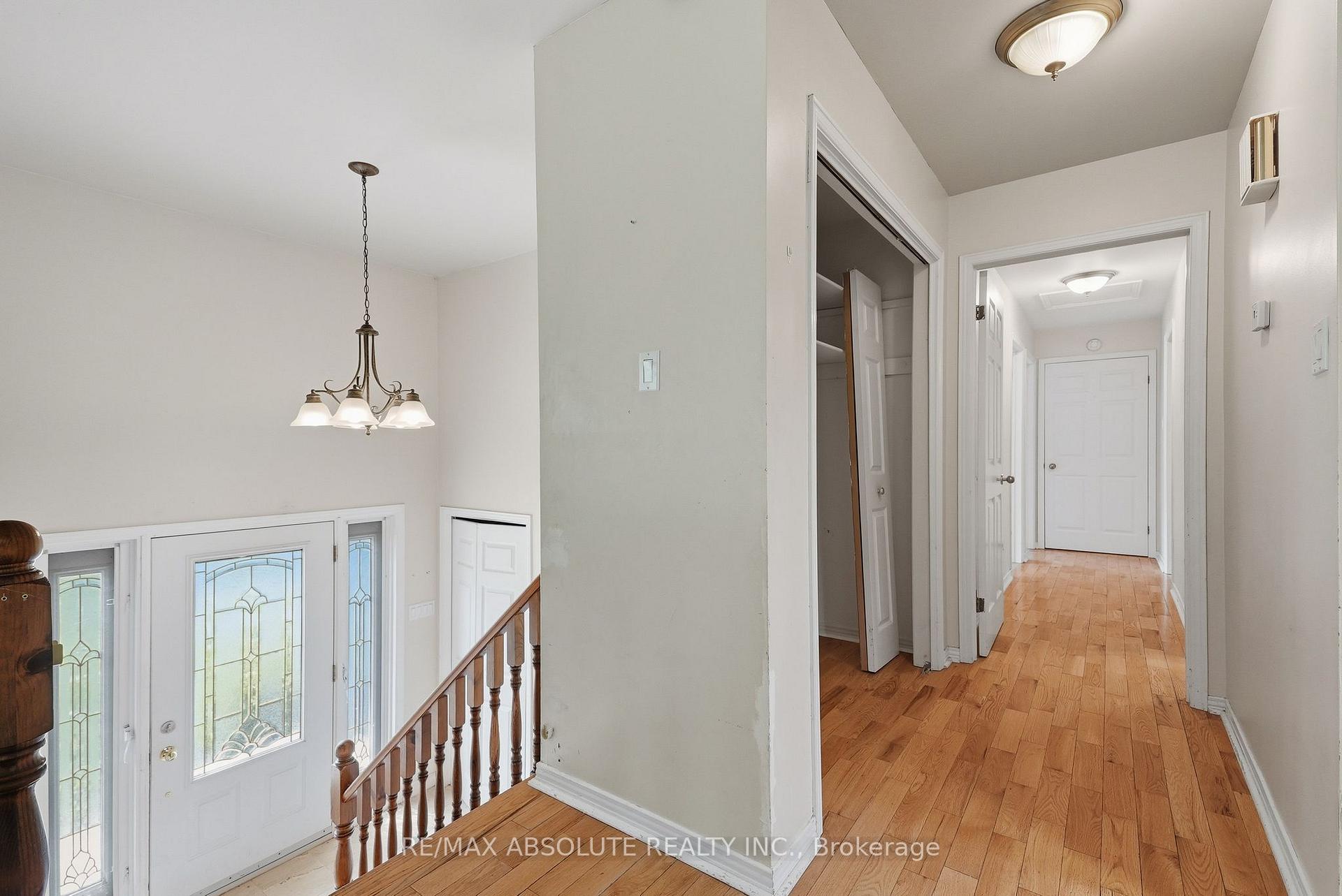 Photo 18 of 372 Lake Park Road, Beckwith, Beckwith Twp — HOMEH