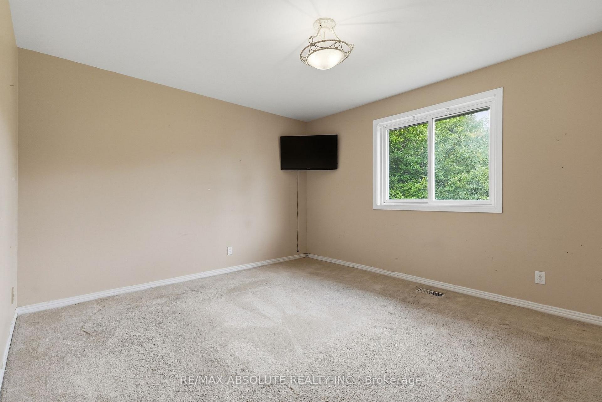 Photo 19 of 372 Lake Park Road, Beckwith, Beckwith Twp — HOMEH