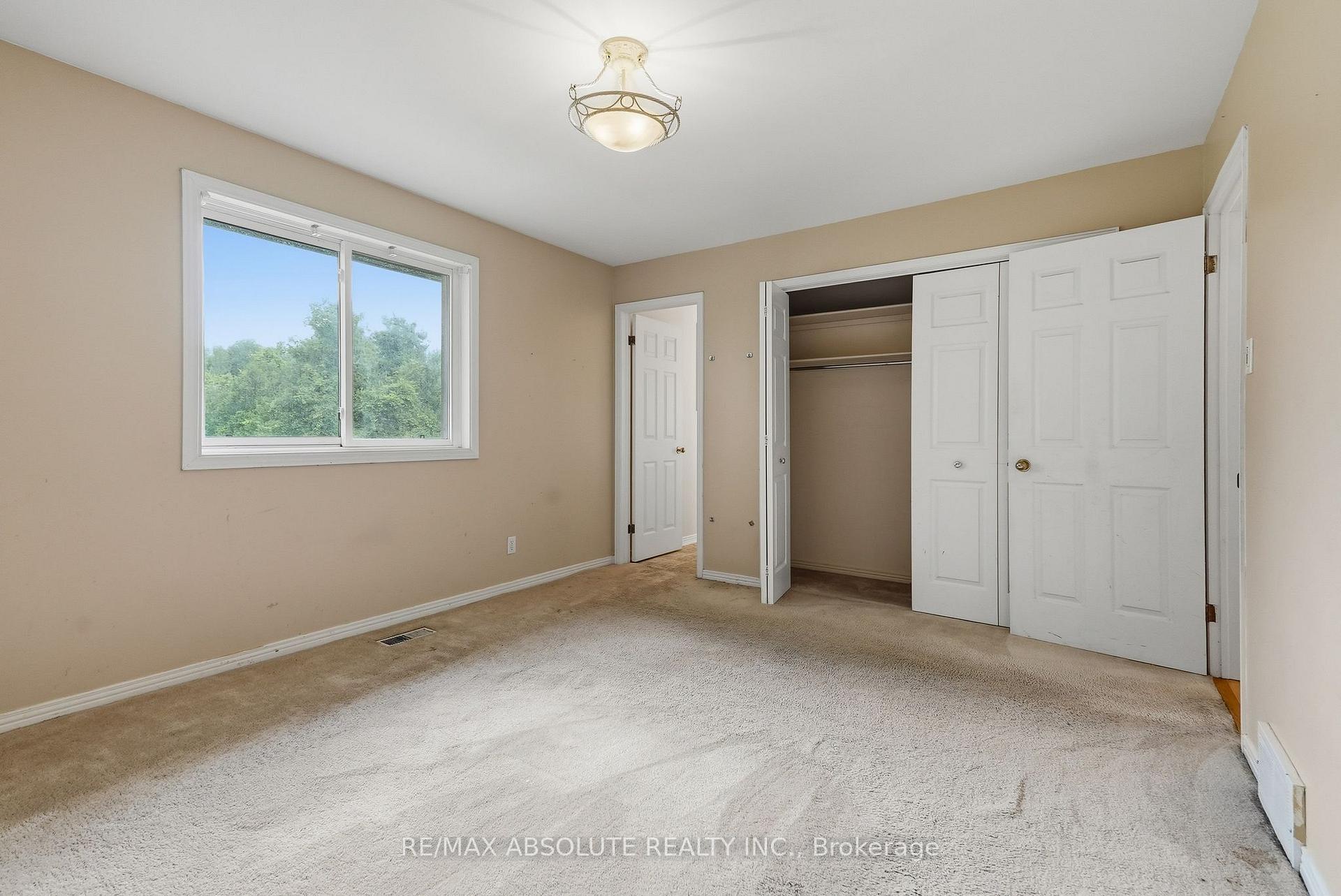 Photo 20 of 372 Lake Park Road, Beckwith, Beckwith Twp — HOMEH