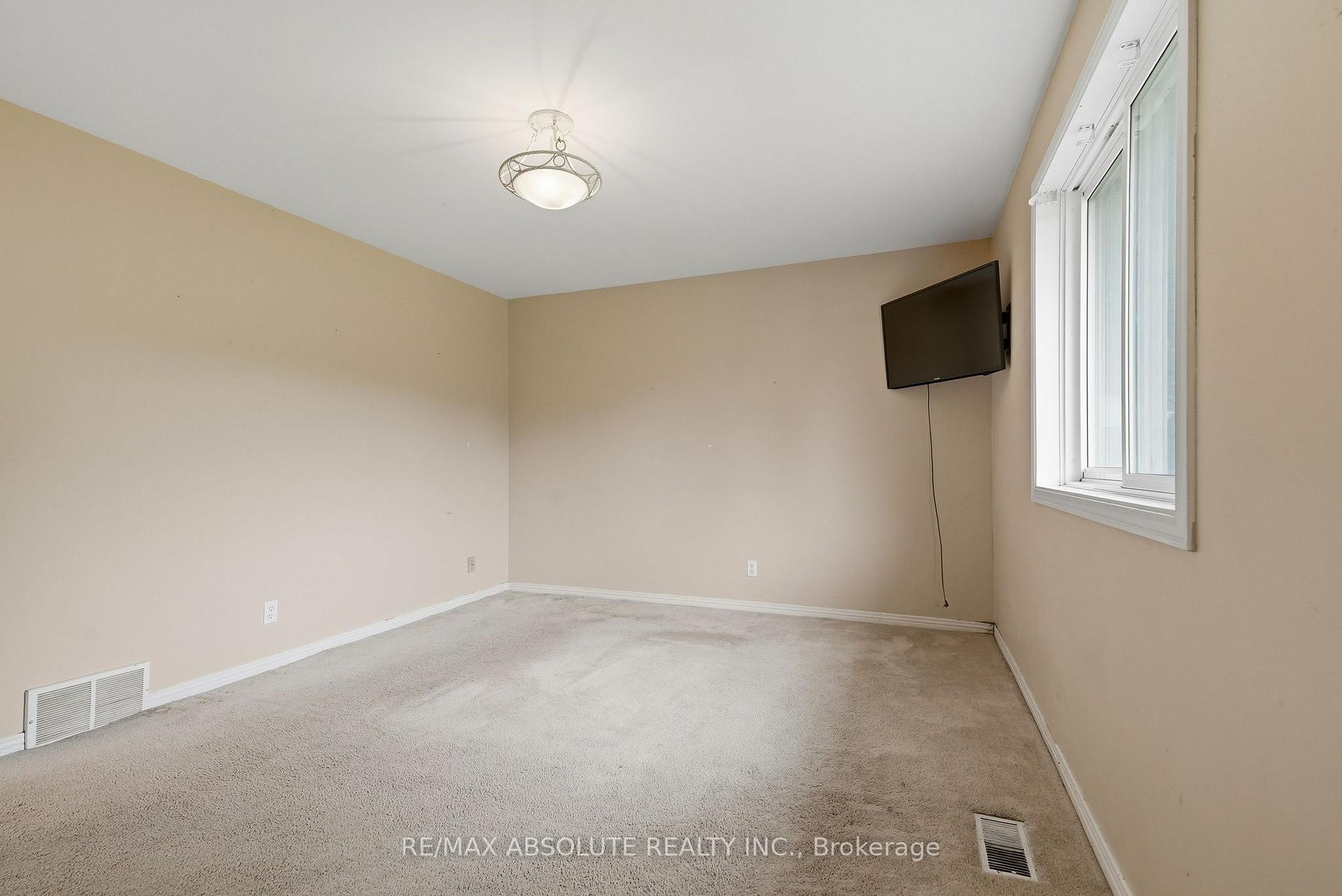 Photo 22 of 372 Lake Park Road, Beckwith, Beckwith Twp — HOMEH
