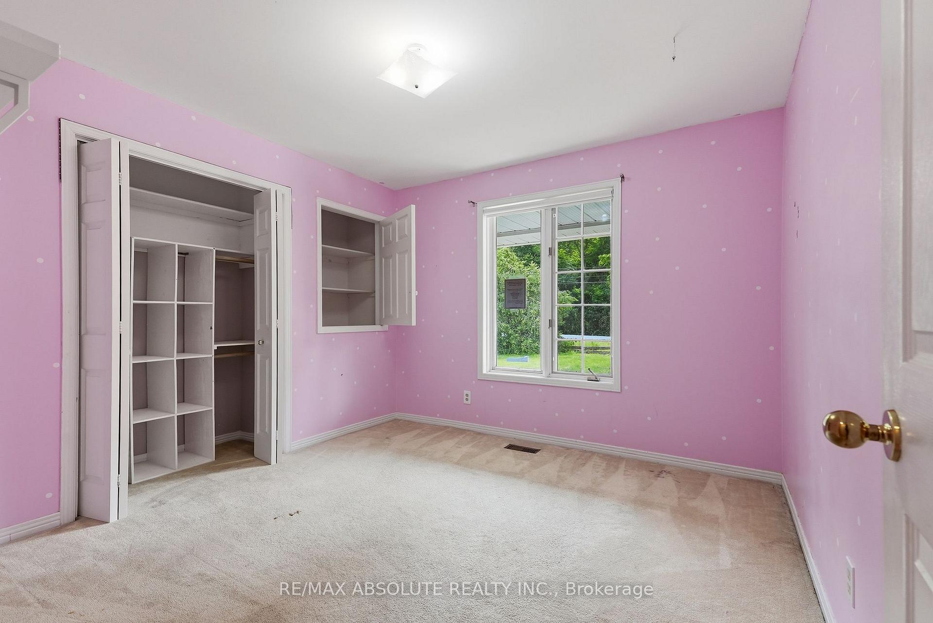 Photo 24 of 372 Lake Park Road, Beckwith, Beckwith Twp — HOMEH