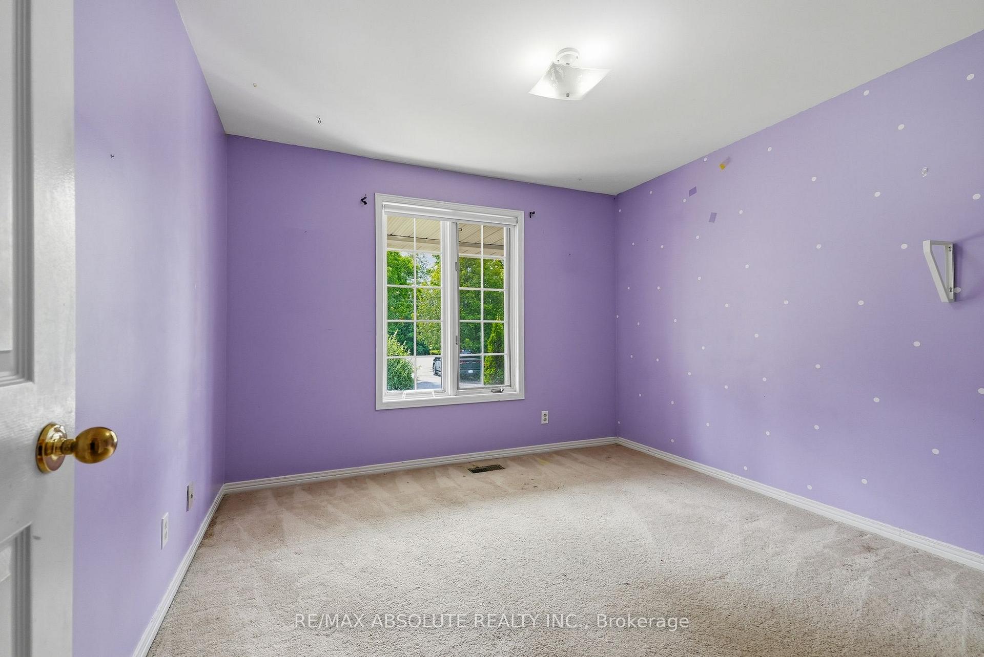 Photo 26 of 372 Lake Park Road, Beckwith, Beckwith Twp — HOMEH