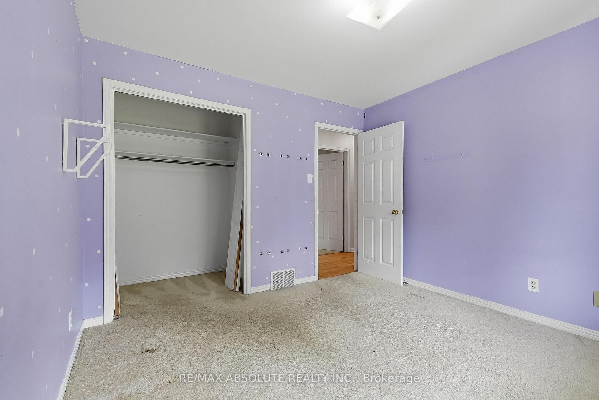Photo 27 of 372 Lake Park Road, Beckwith, Beckwith Twp — HOMEH