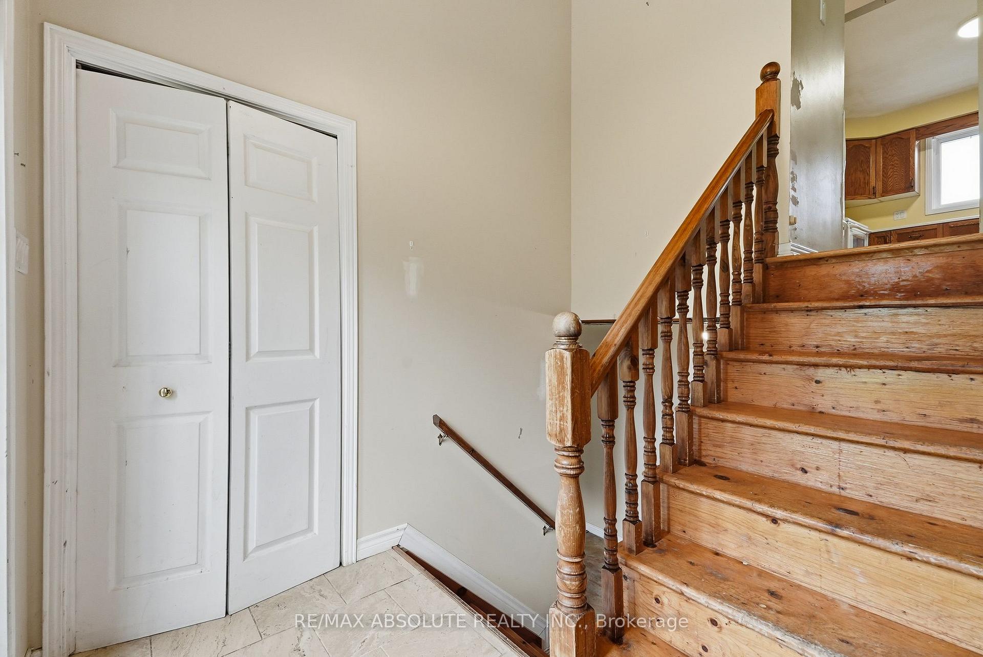 Photo 29 of 372 Lake Park Road, Beckwith, Beckwith Twp — HOMEH
