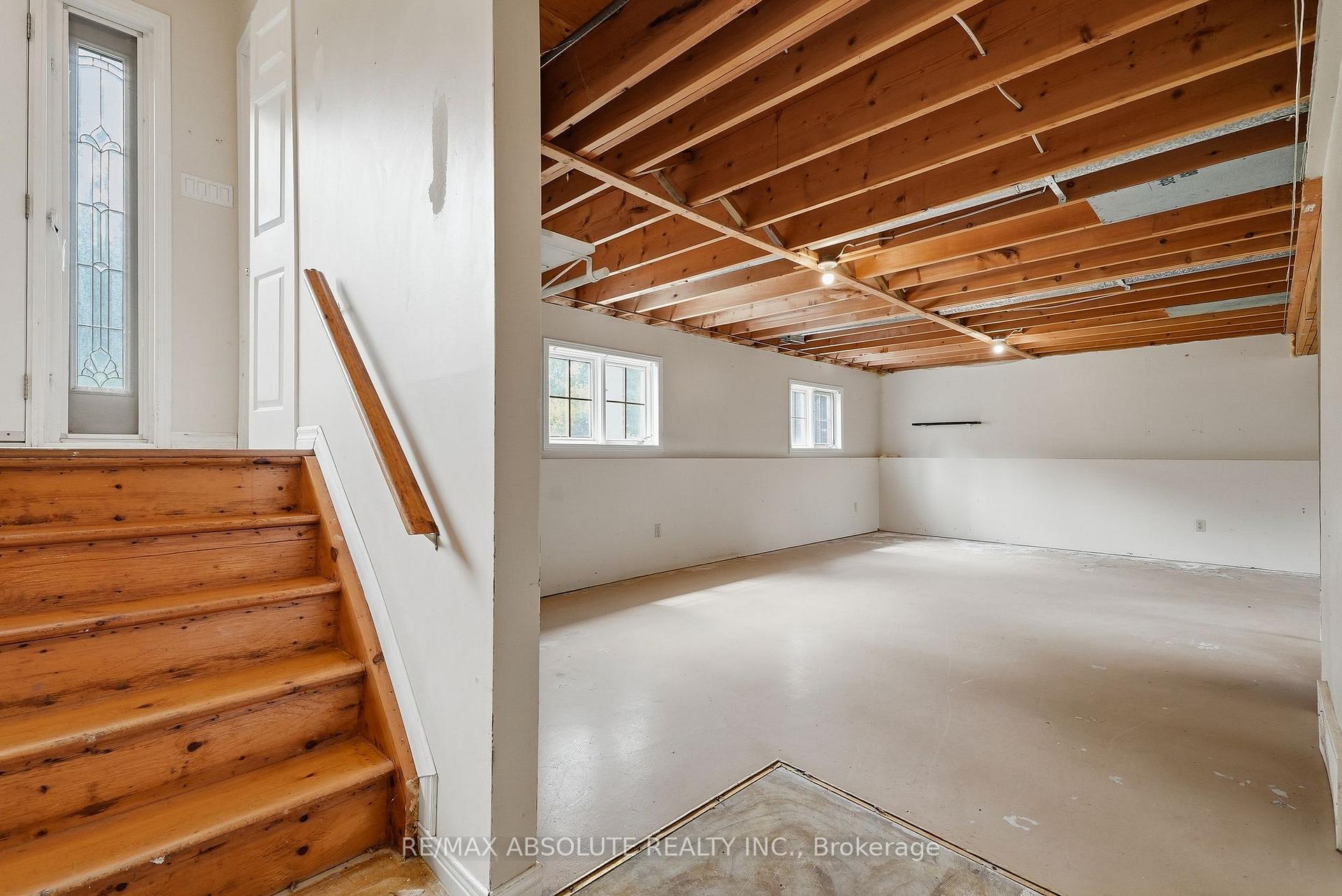Photo 30 of 372 Lake Park Road, Beckwith, Beckwith Twp — HOMEH