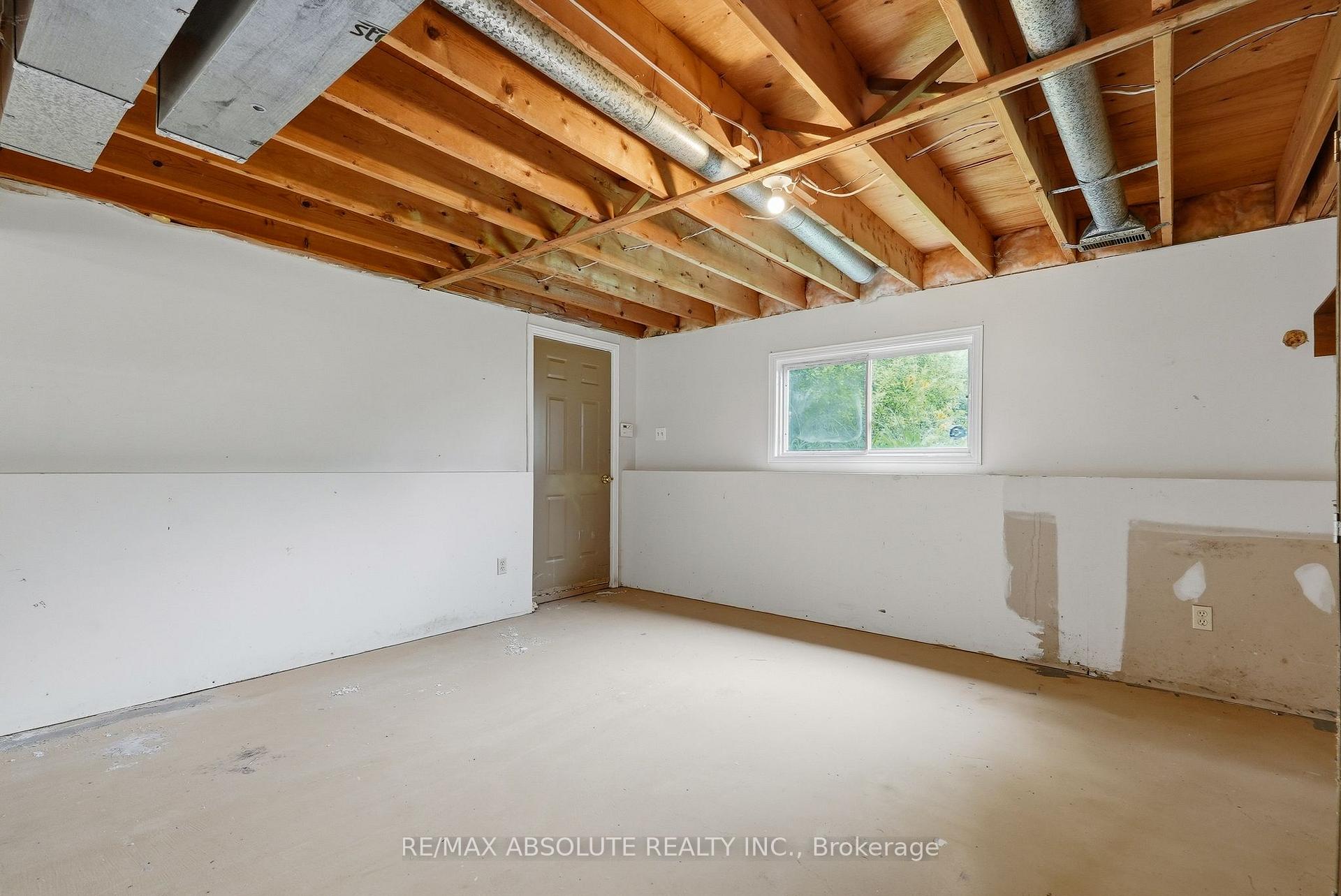 Photo 34 of 372 Lake Park Road, Beckwith, Beckwith Twp — HOMEH