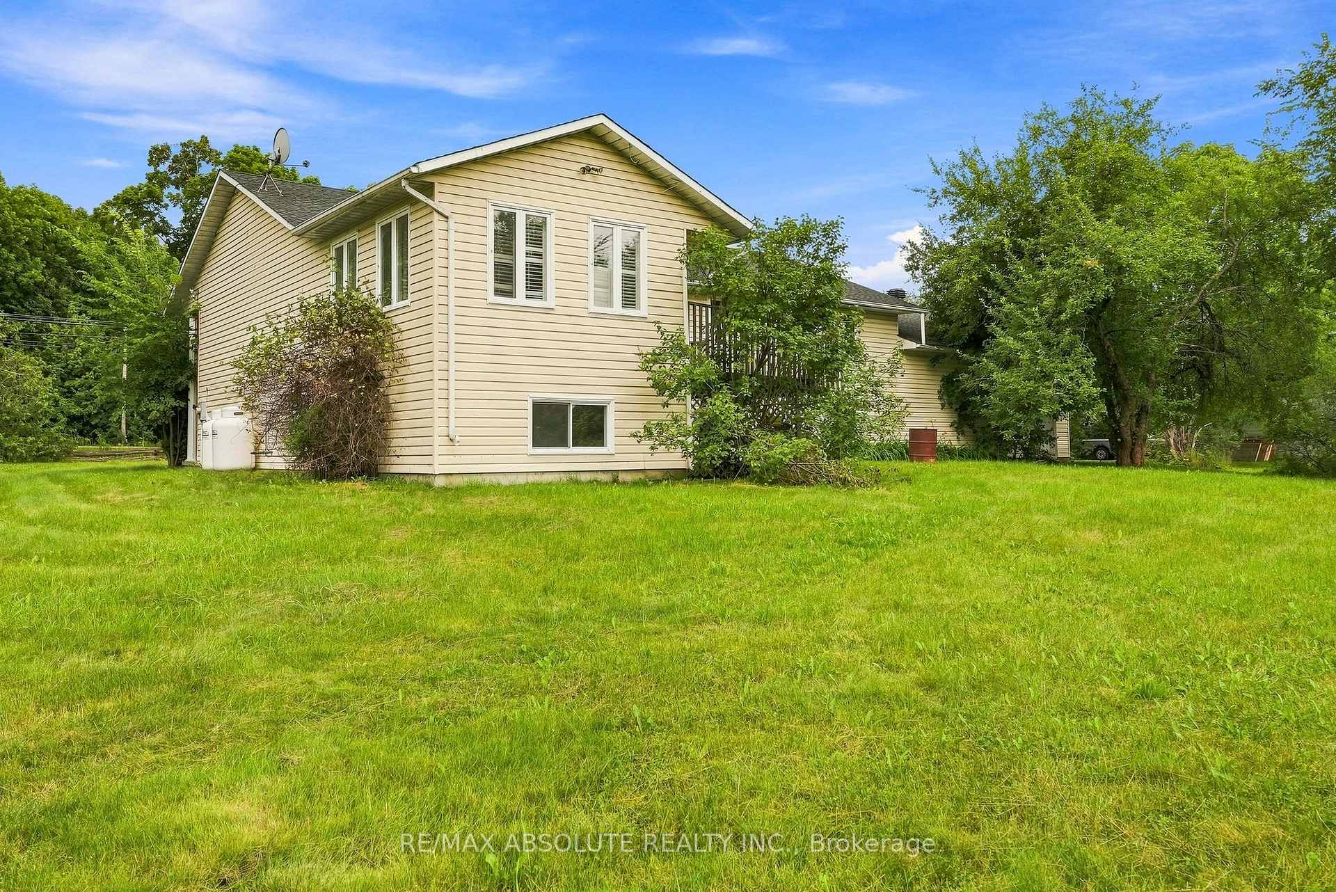 Photo 42 of 372 Lake Park Road, Beckwith, Beckwith Twp — HOMEH