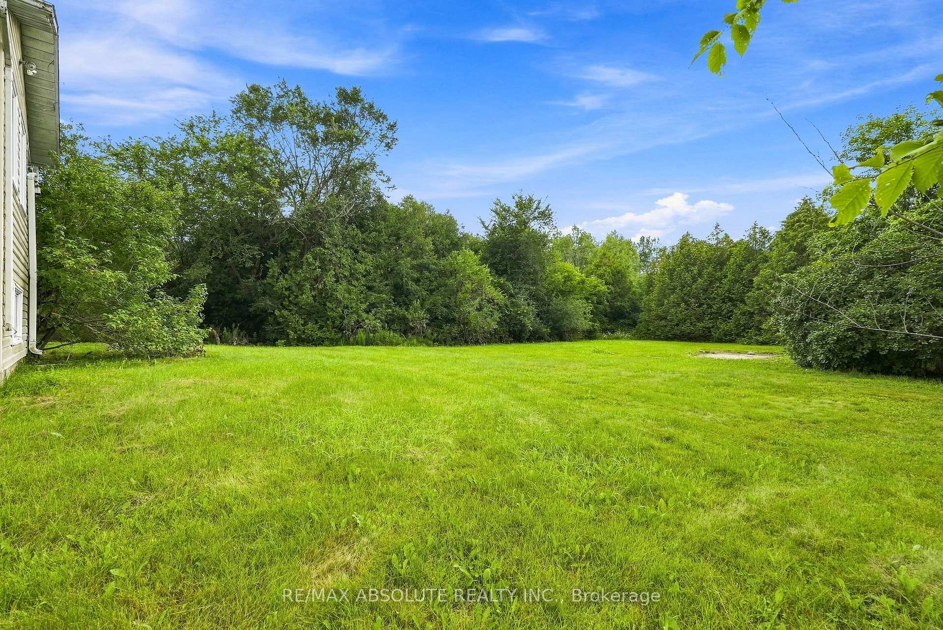 Photo 43 of 372 Lake Park Road, Beckwith, Beckwith Twp — HOMEH