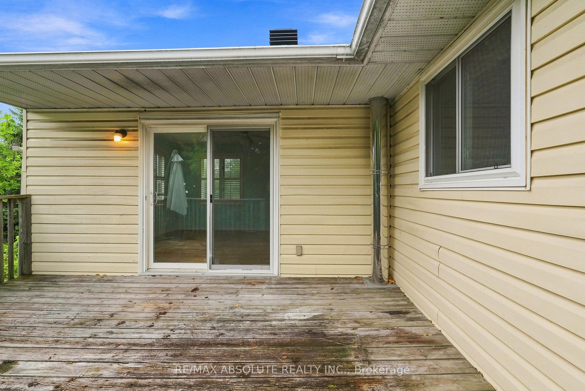 Photo 44 of 372 Lake Park Road, Beckwith, Beckwith Twp — HOMEH