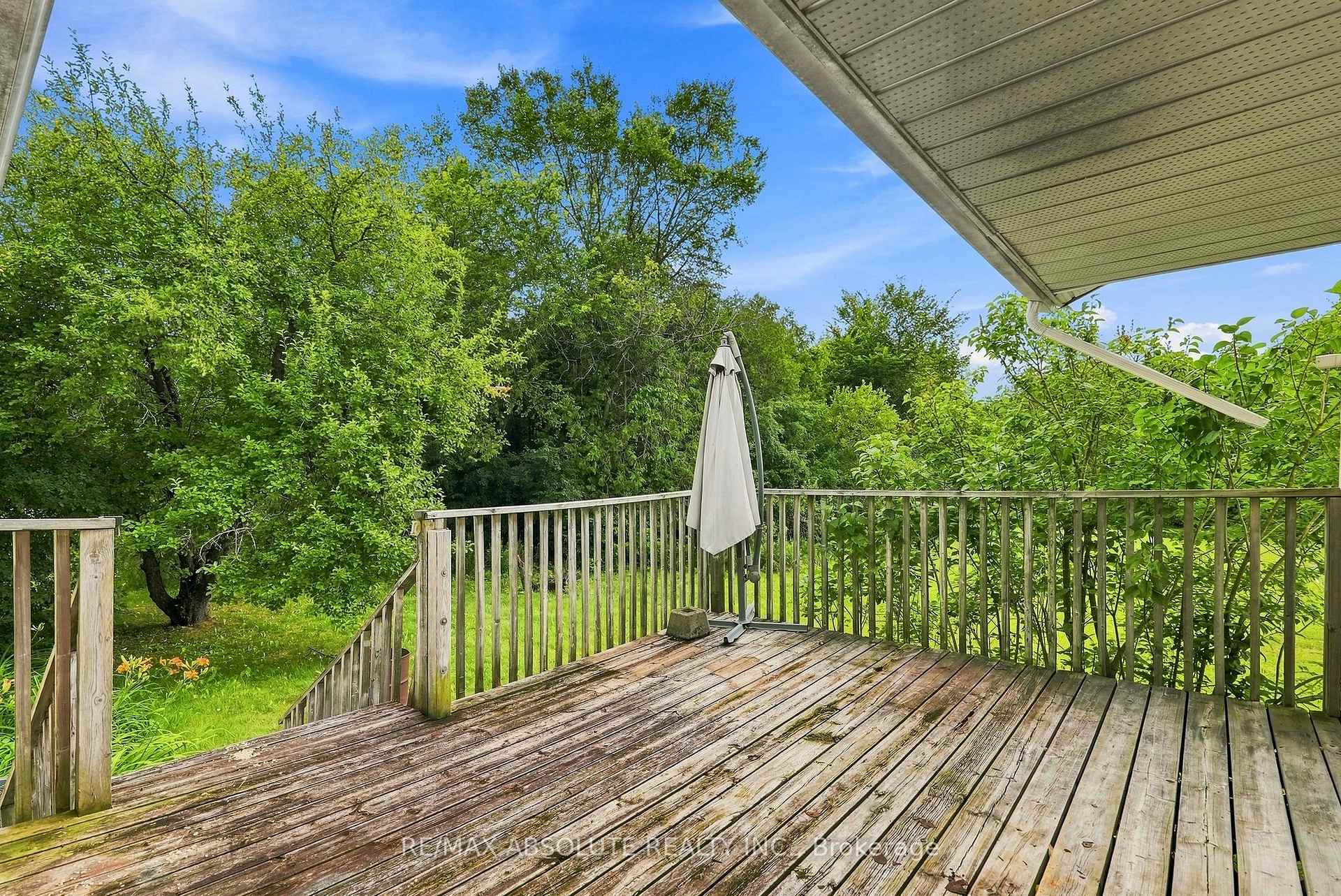 Photo 45 of 372 Lake Park Road, Beckwith, Beckwith Twp — HOMEH