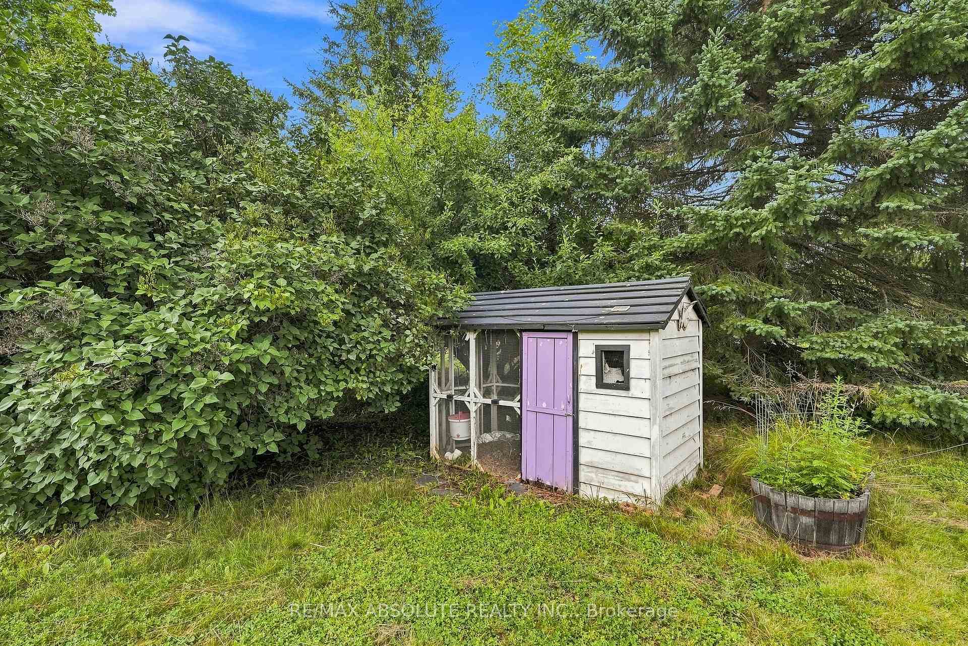 Photo 46 of 372 Lake Park Road, Beckwith, Beckwith Twp — HOMEH