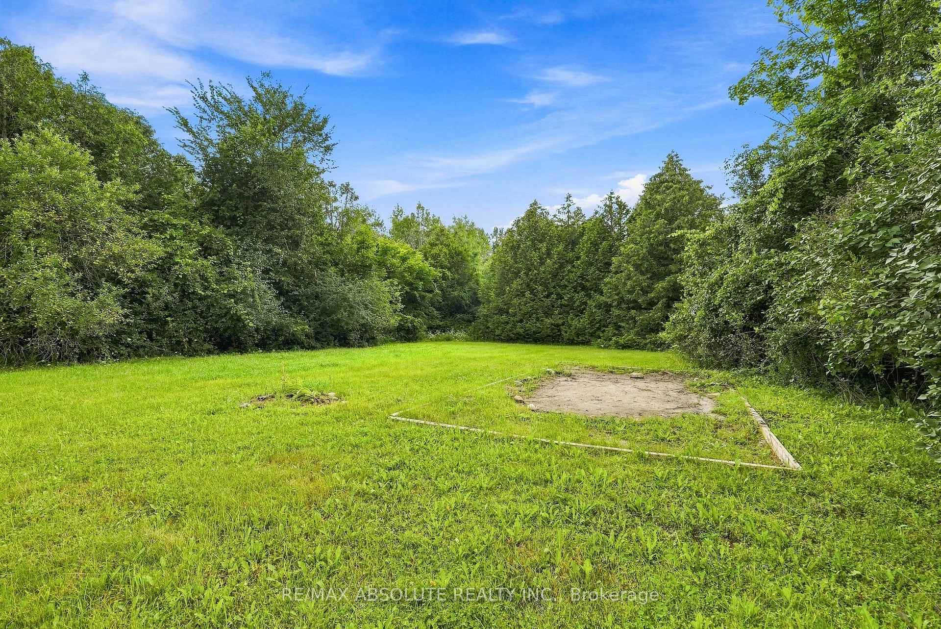 Photo 47 of 372 Lake Park Road, Beckwith, Beckwith Twp — HOMEH