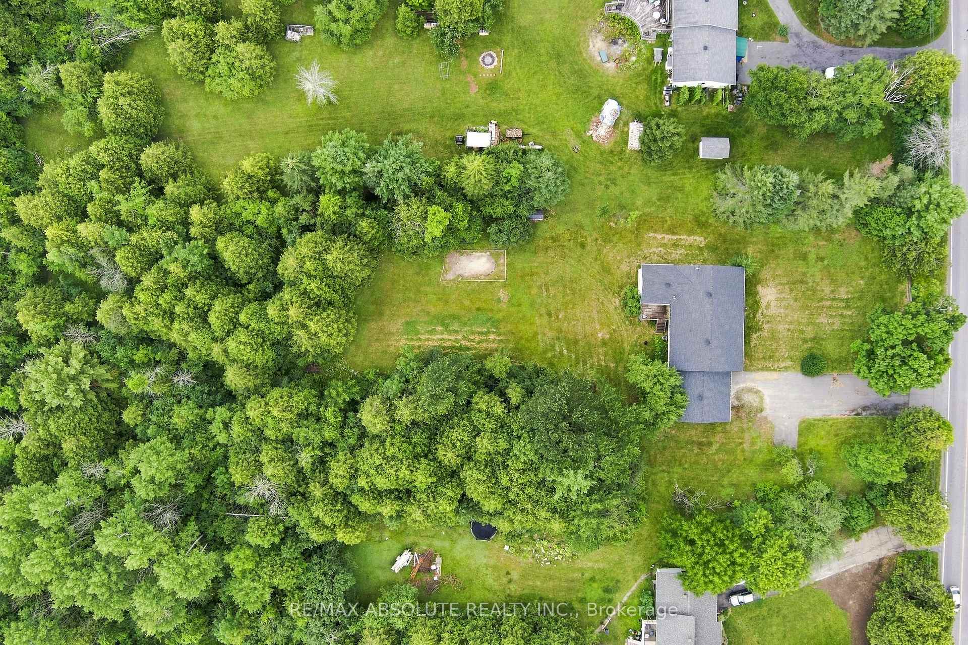 Photo 48 of 372 Lake Park Road, Beckwith, Beckwith Twp — HOMEH