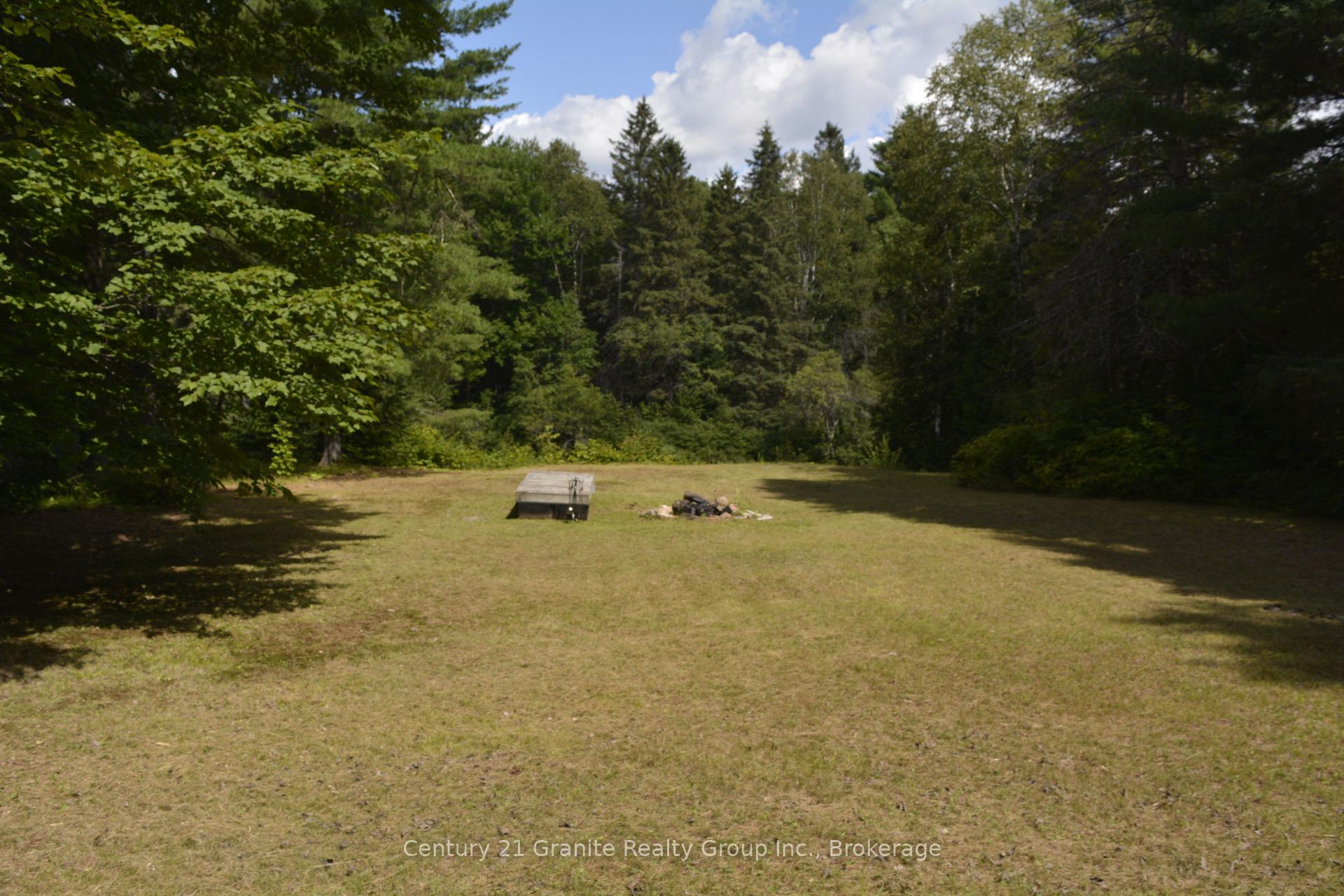 Photo 4 of 205 Glory Road, Hastings Highlands, Herschel Ward — HOMEH