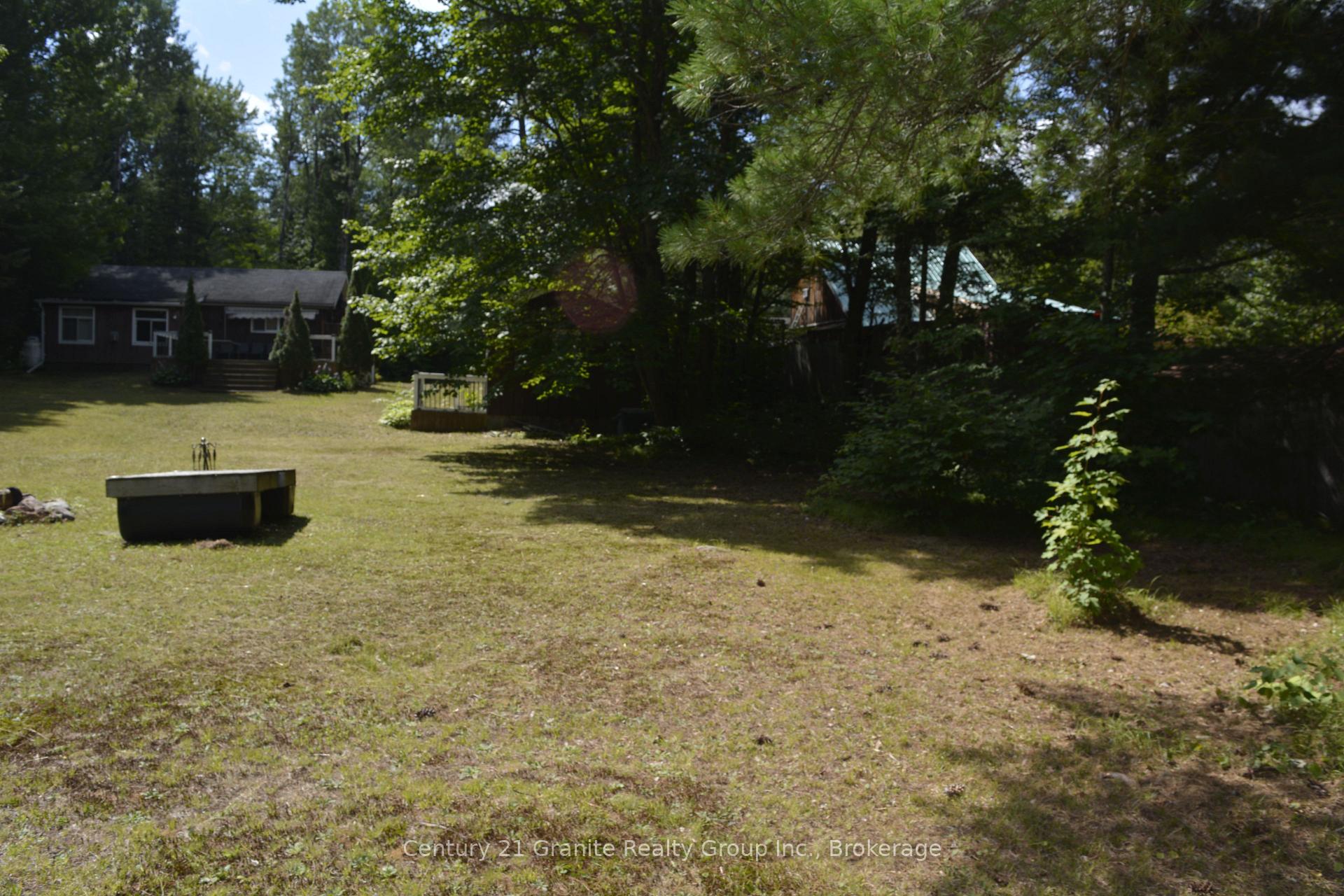 Photo 6 of 205 Glory Road, Hastings Highlands, Herschel Ward — HOMEH