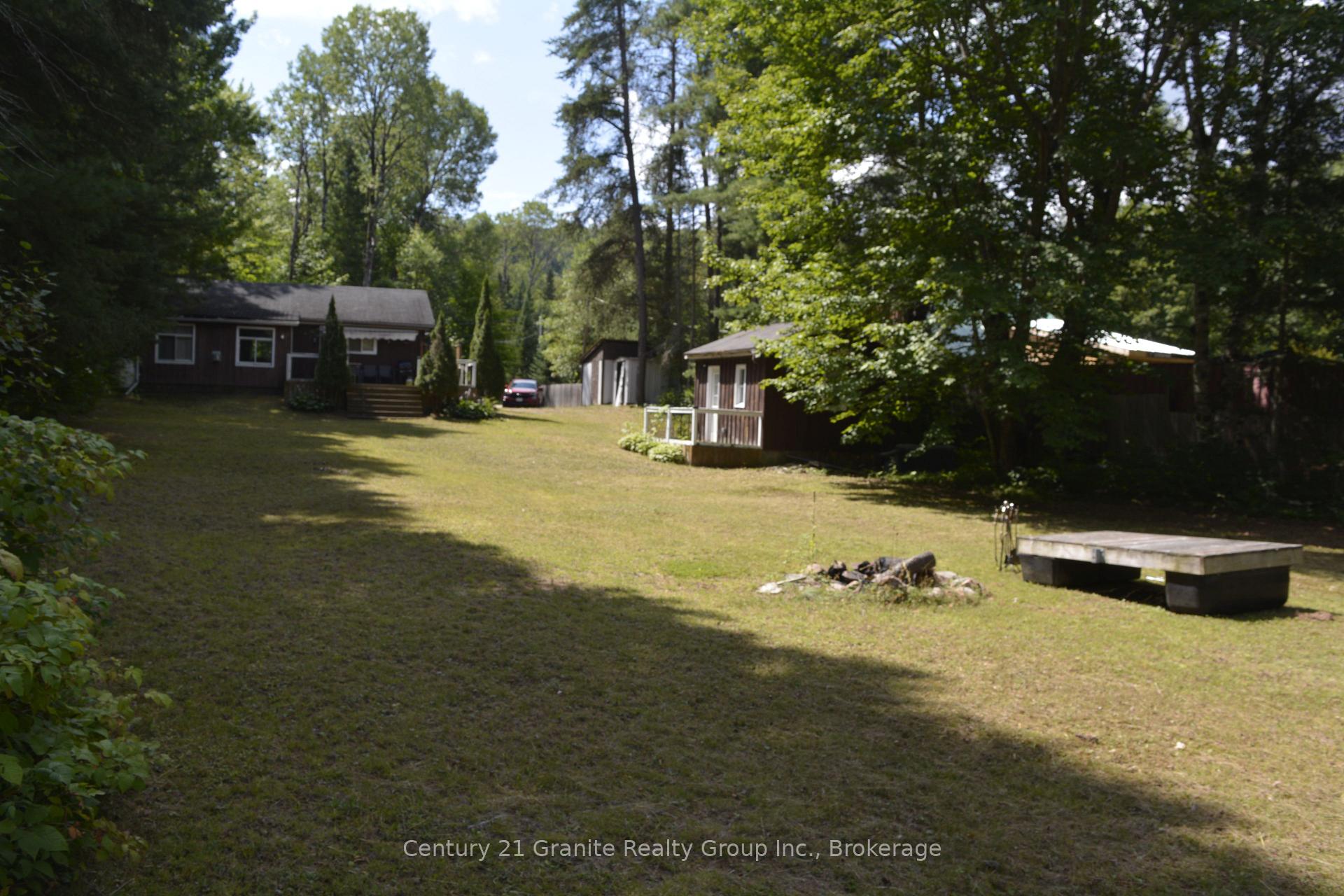 Photo 7 of 205 Glory Road, Hastings Highlands, Herschel Ward — HOMEH