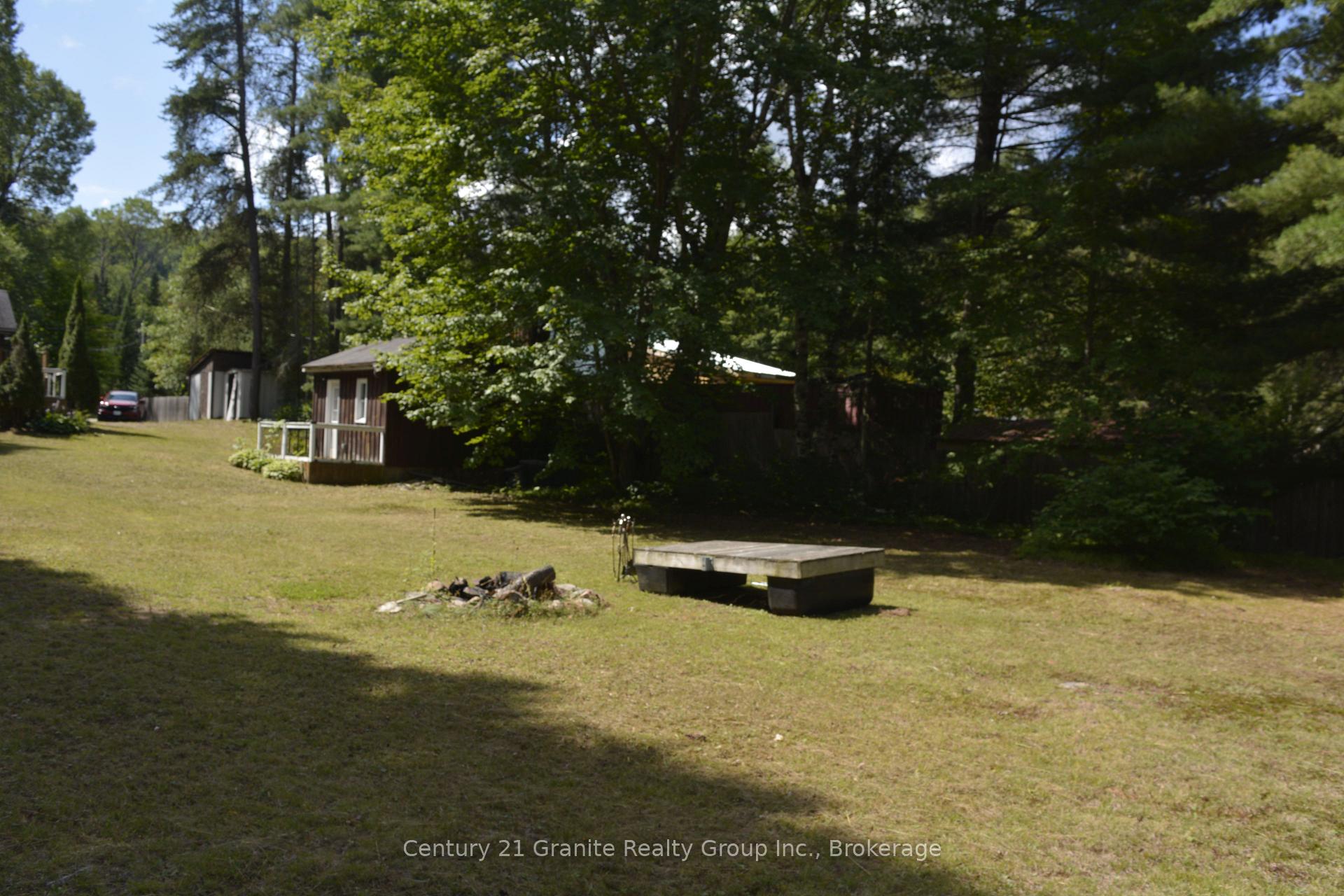 Photo 8 of 205 Glory Road, Hastings Highlands, Herschel Ward — HOMEH