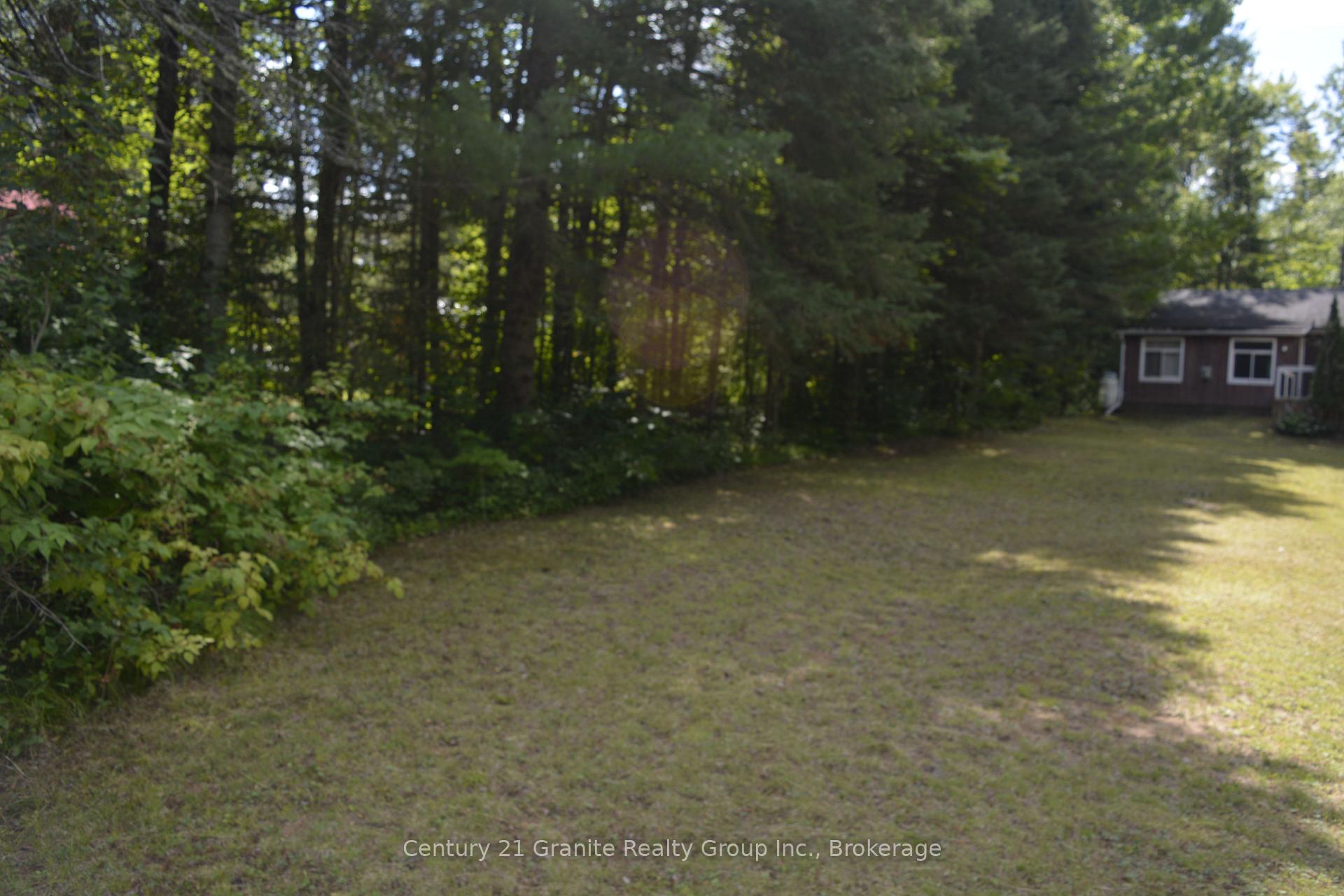 Photo 9 of 205 Glory Road, Hastings Highlands, Herschel Ward — HOMEH