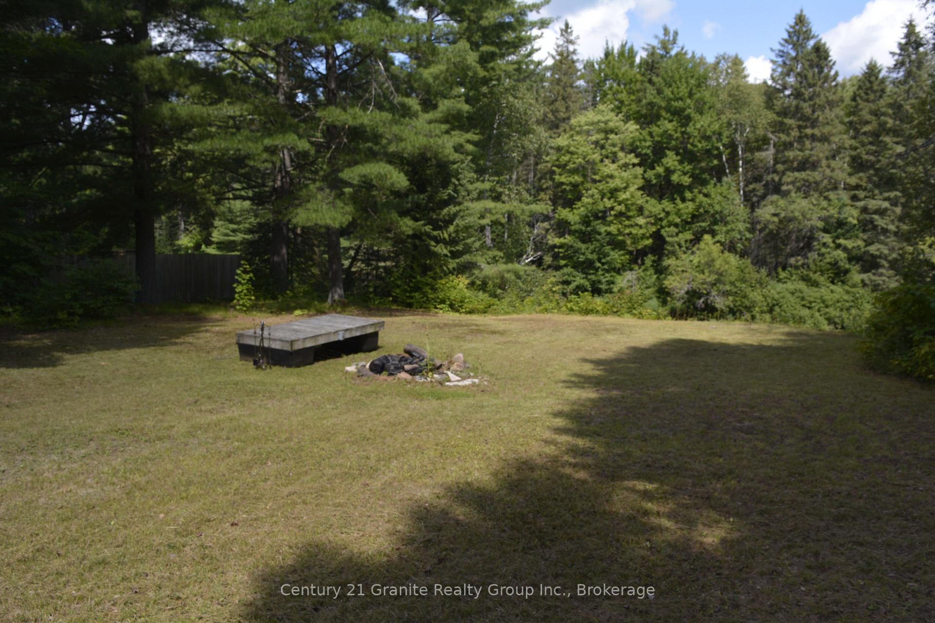 Photo 10 of 205 Glory Road, Hastings Highlands, Herschel Ward — HOMEH