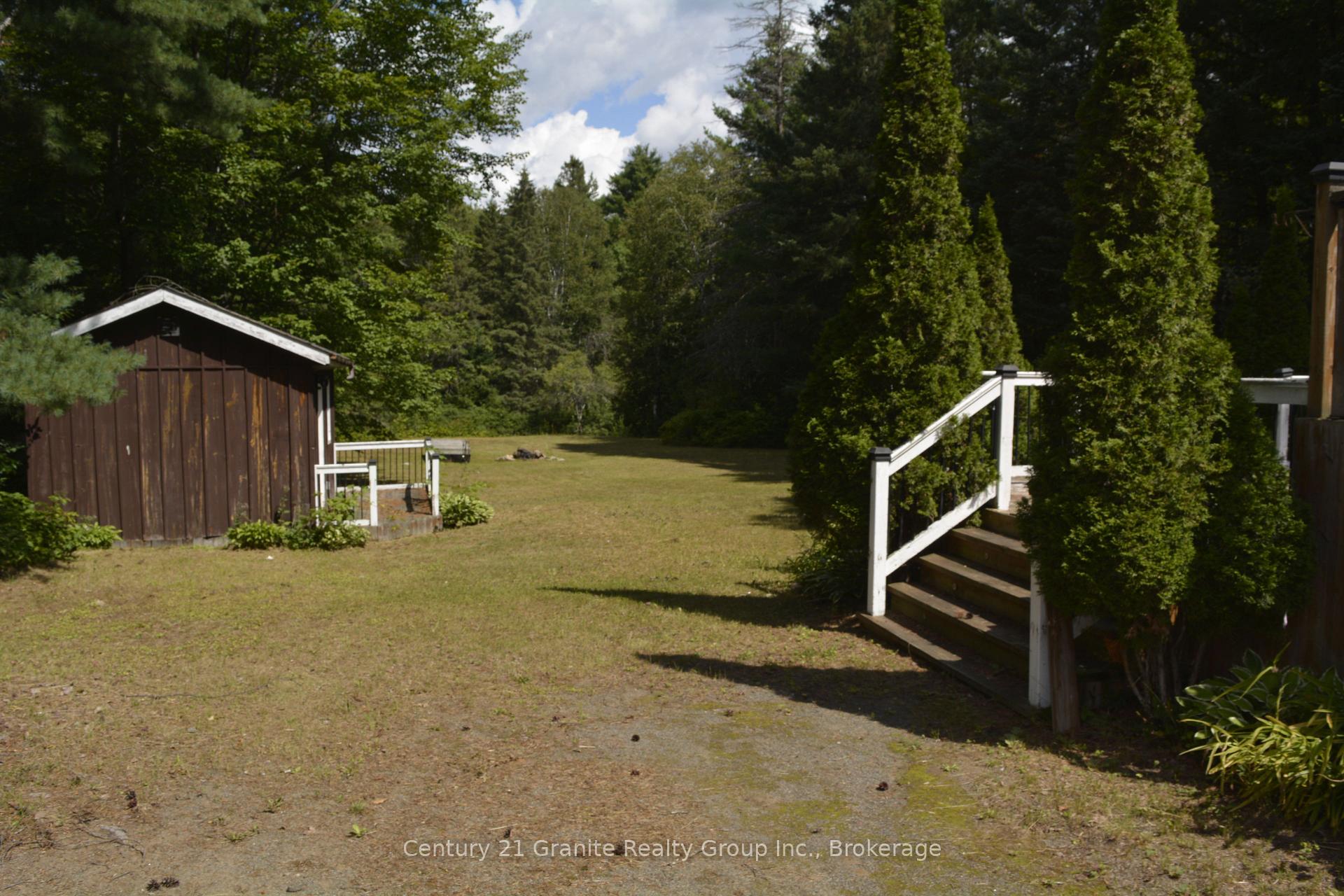 Photo 11 of 205 Glory Road, Hastings Highlands, Herschel Ward — HOMEH