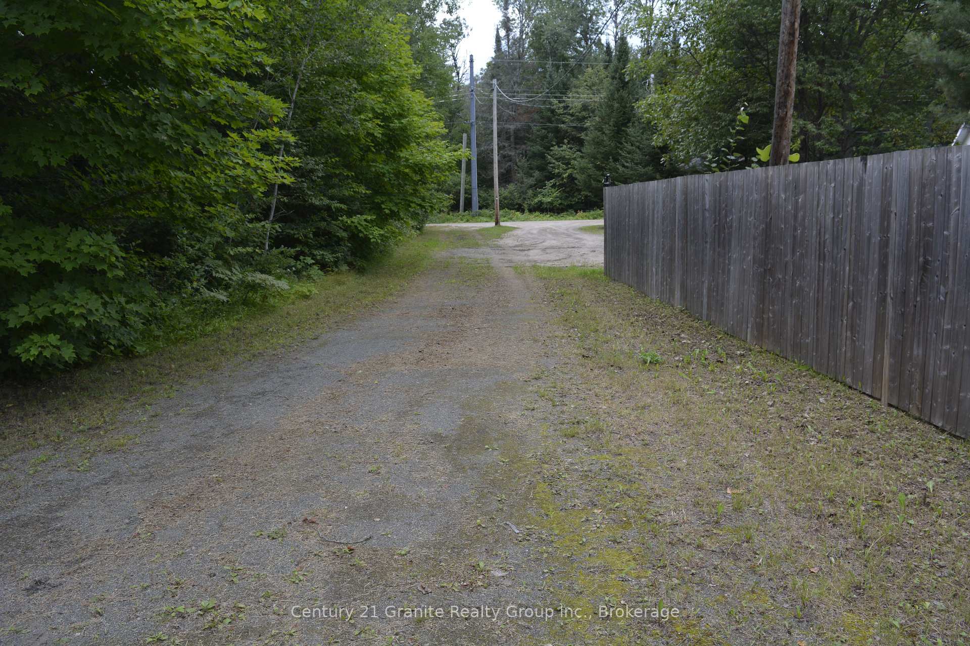 Photo 12 of 205 Glory Road, Hastings Highlands, Herschel Ward — HOMEH